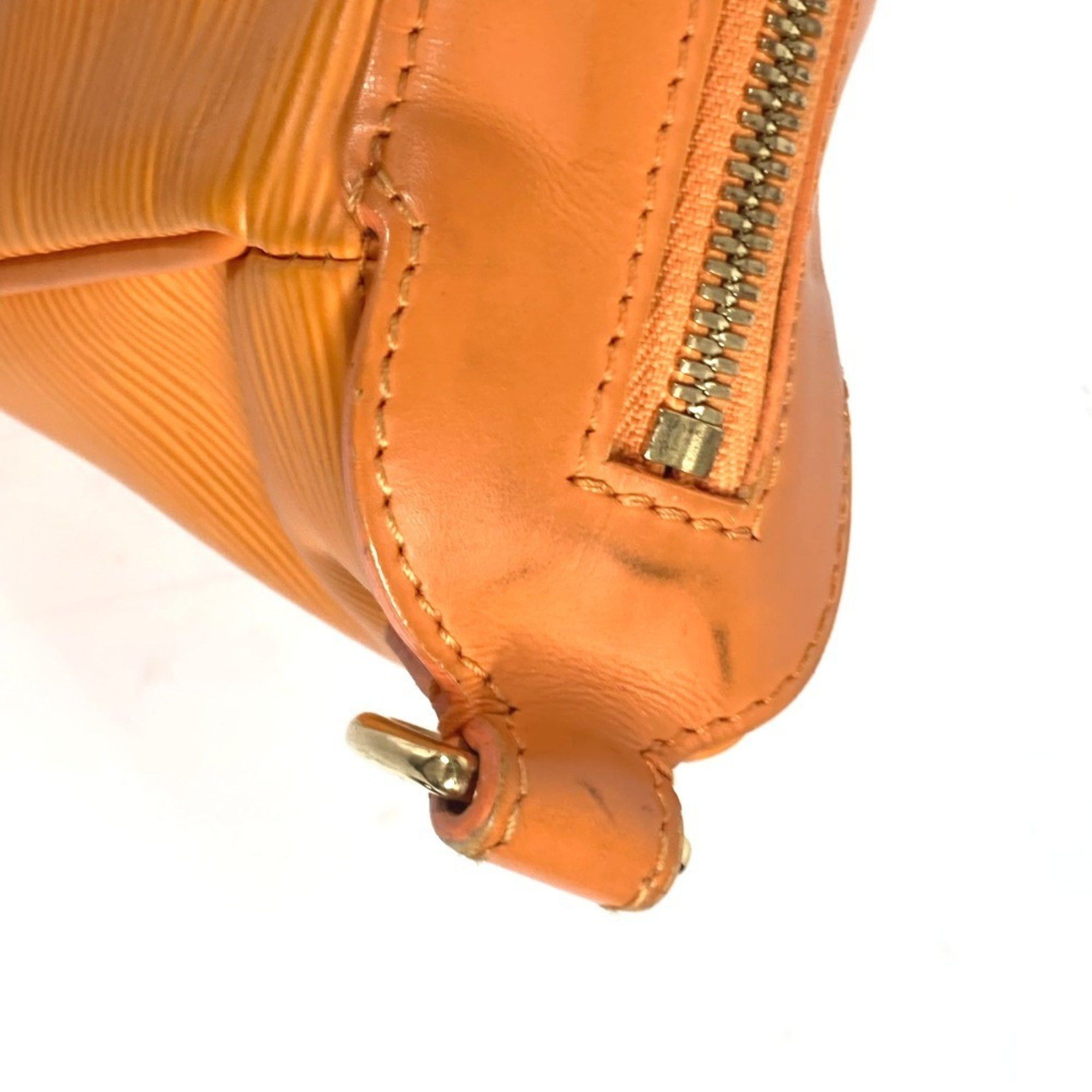 Louis Vuitton Louis Vuitton Danura tote Size ONE SIZE - 12 Thumbnail