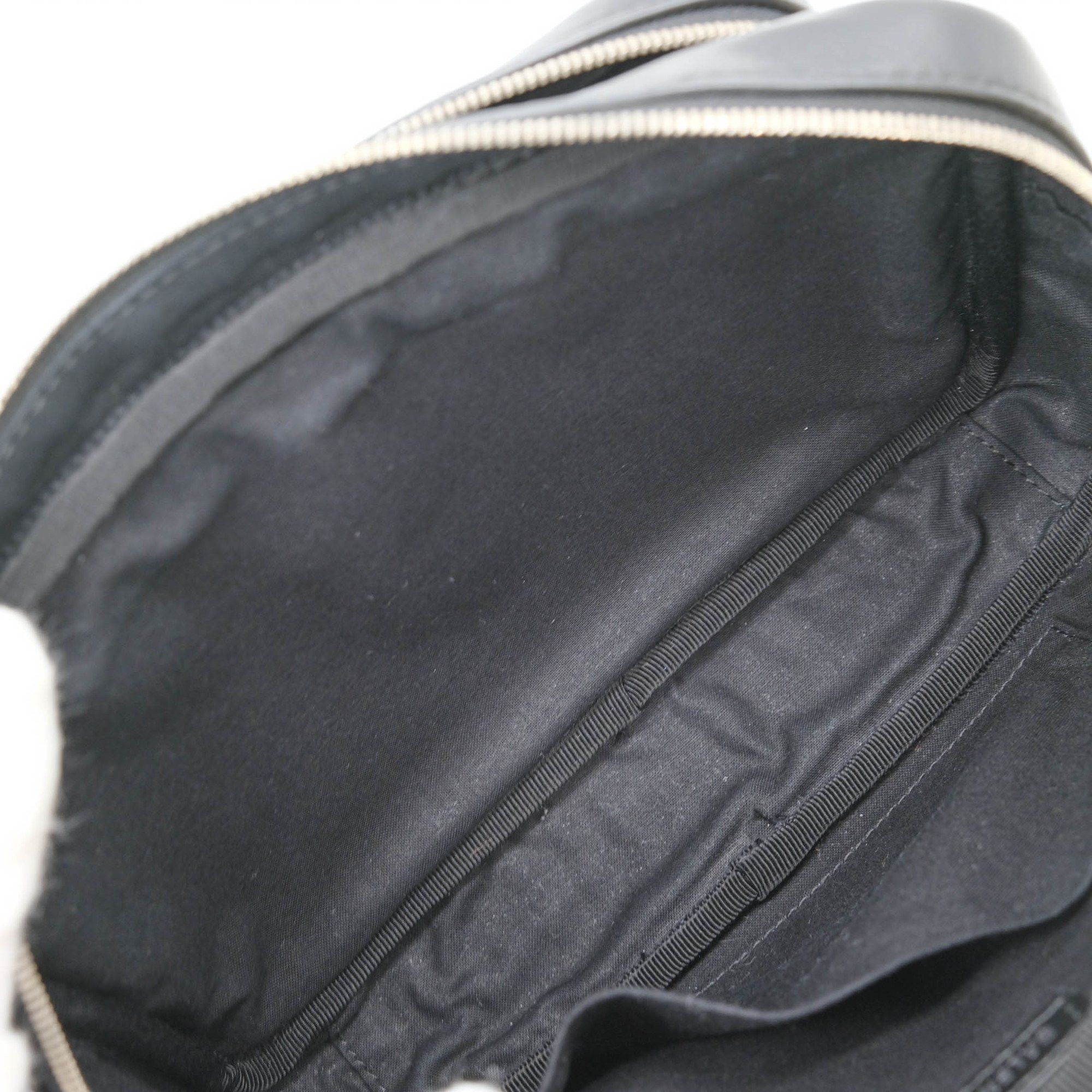 Balenciaga Balenciaga Everyday shoulder Size ONE SIZE - 12 Thumbnail