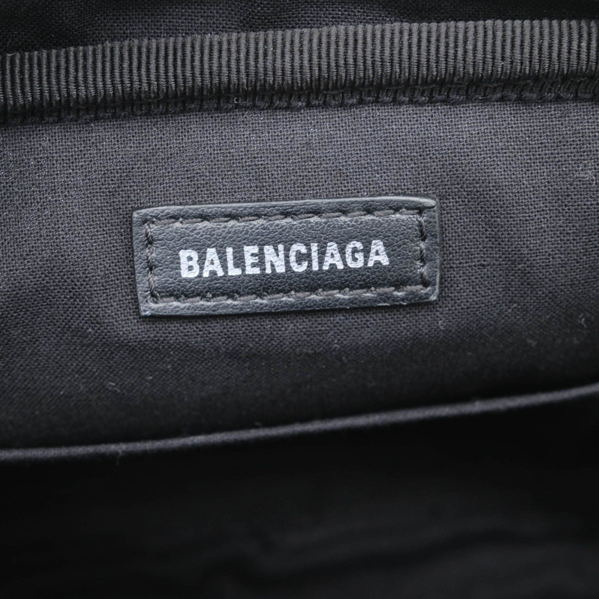 Balenciaga Balenciaga Everyday shoulder Size ONE SIZE - 16 Thumbnail