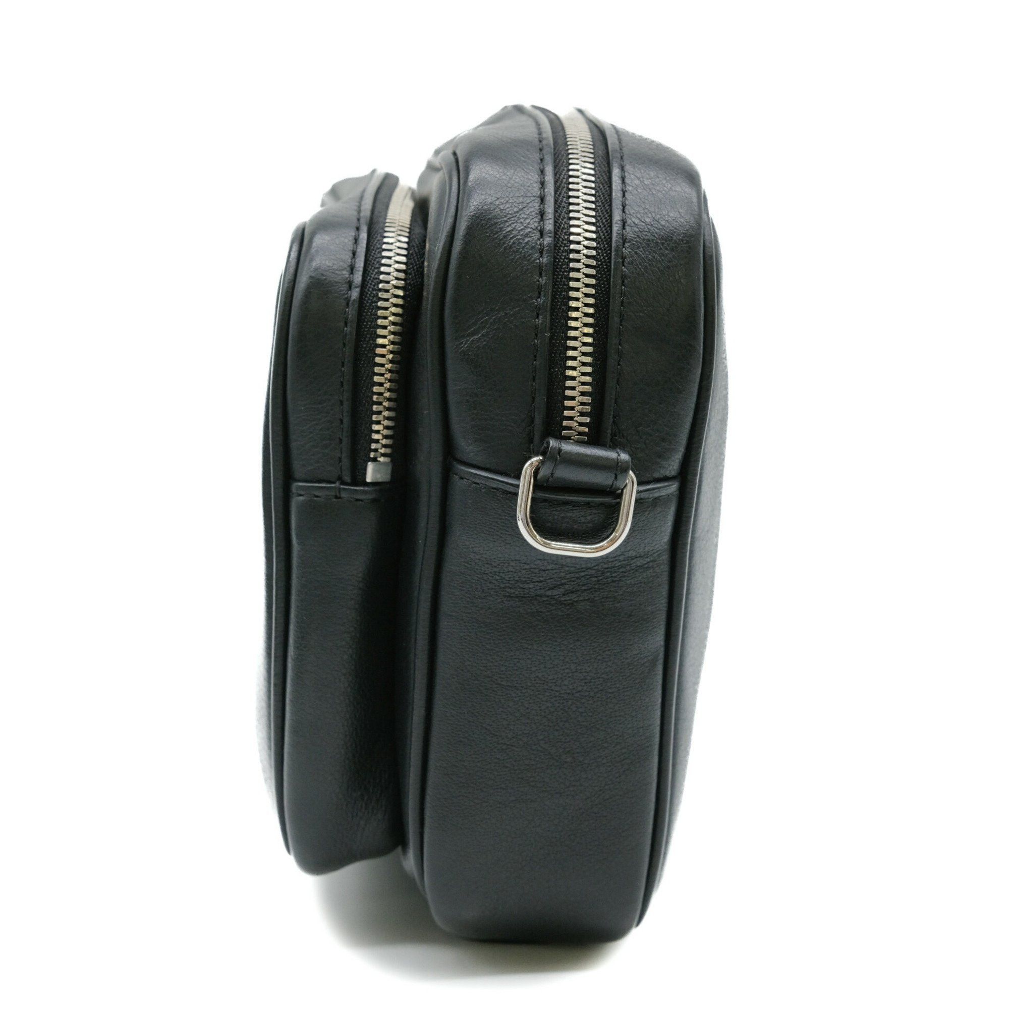 Balenciaga Balenciaga Everyday shoulder Size ONE SIZE - 3 Thumbnail