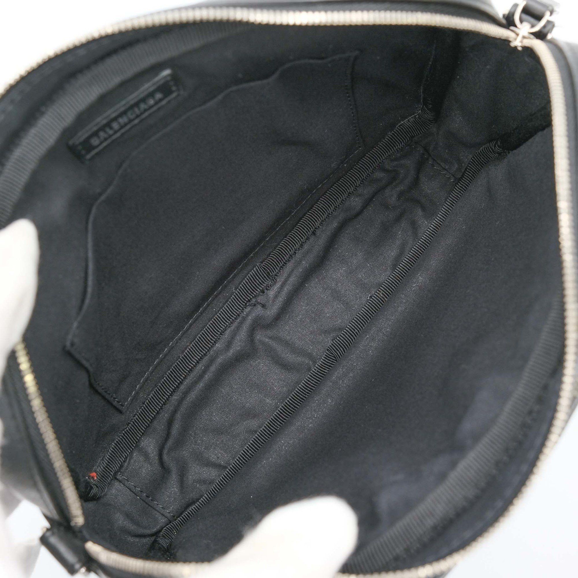 Balenciaga Balenciaga Everyday shoulder Size ONE SIZE - 14 Thumbnail