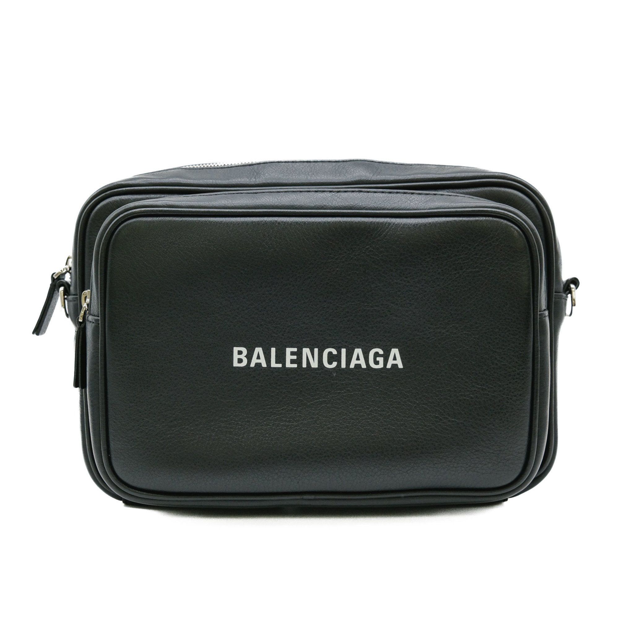 Balenciaga Balenciaga Everyday shoulder Size ONE SIZE - 2 Thumbnail
