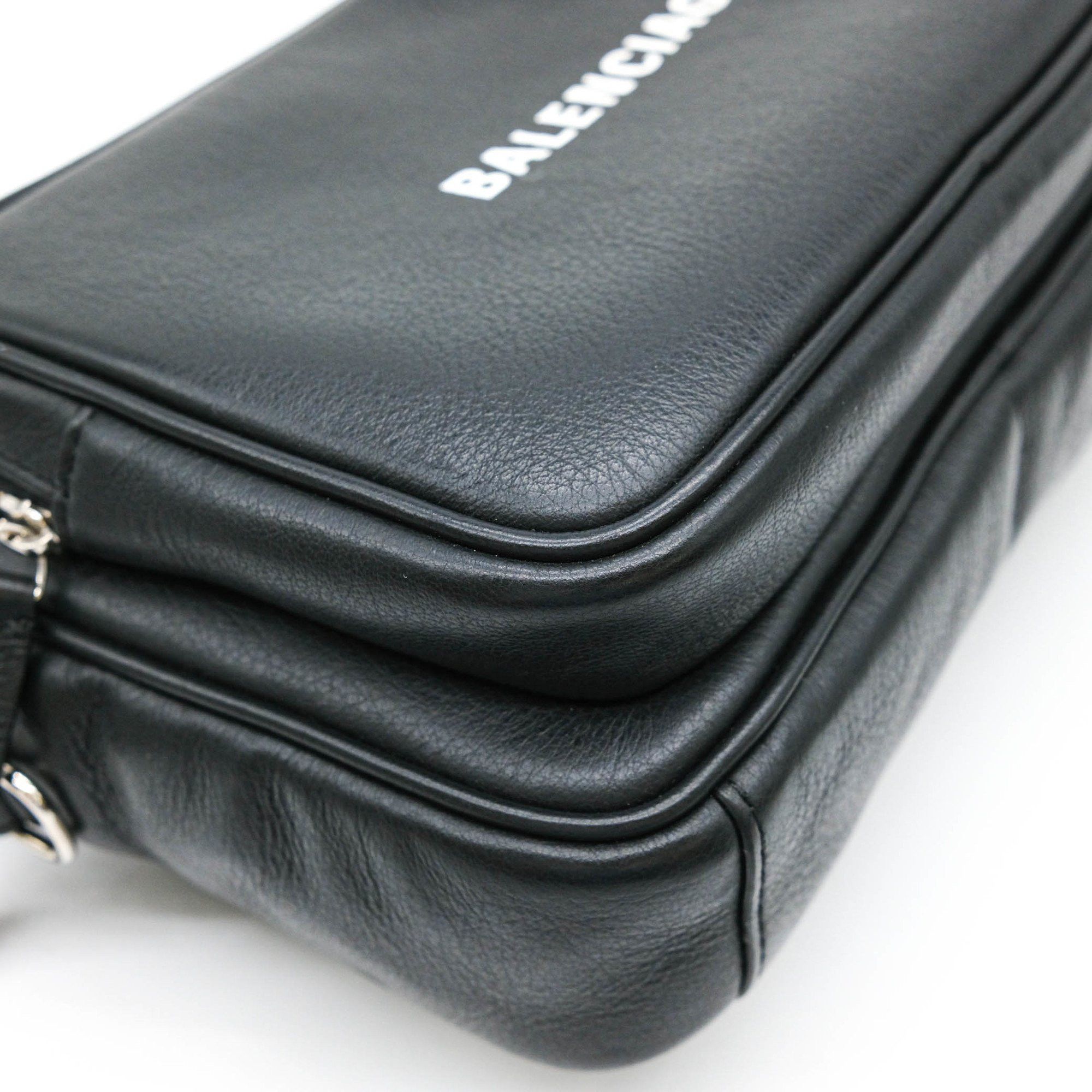 Balenciaga Balenciaga Everyday shoulder Size ONE SIZE - 7 Thumbnail