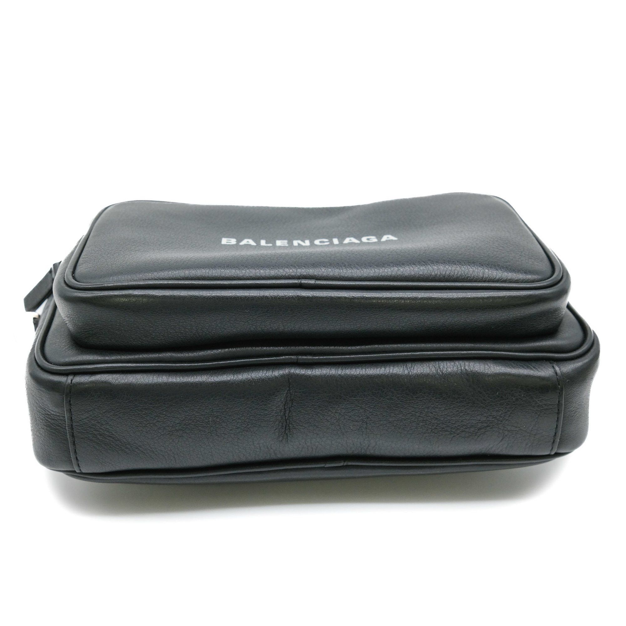 Balenciaga Balenciaga Everyday shoulder Size ONE SIZE - 6 Thumbnail