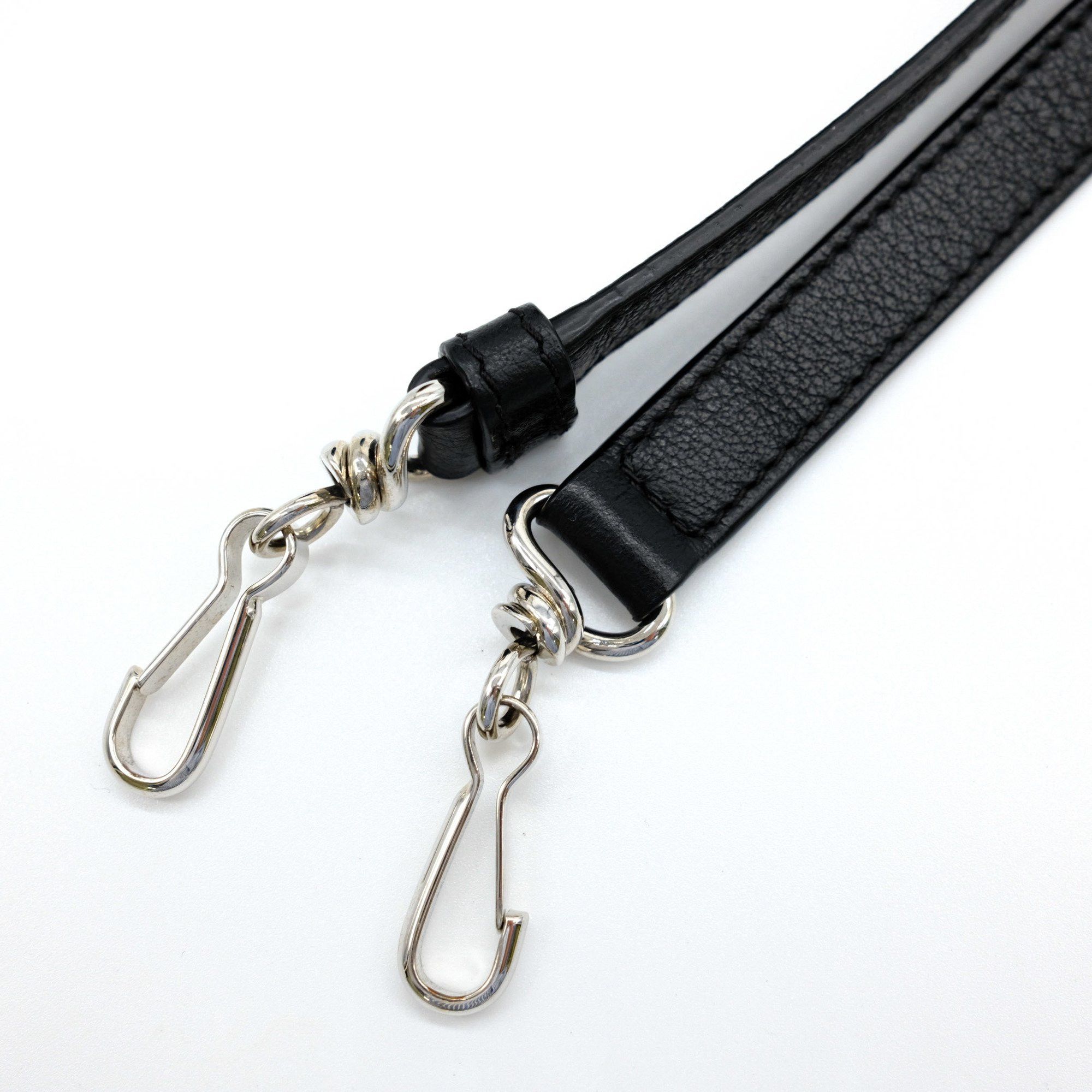 Balenciaga Balenciaga Everyday shoulder Size ONE SIZE - 17 Thumbnail