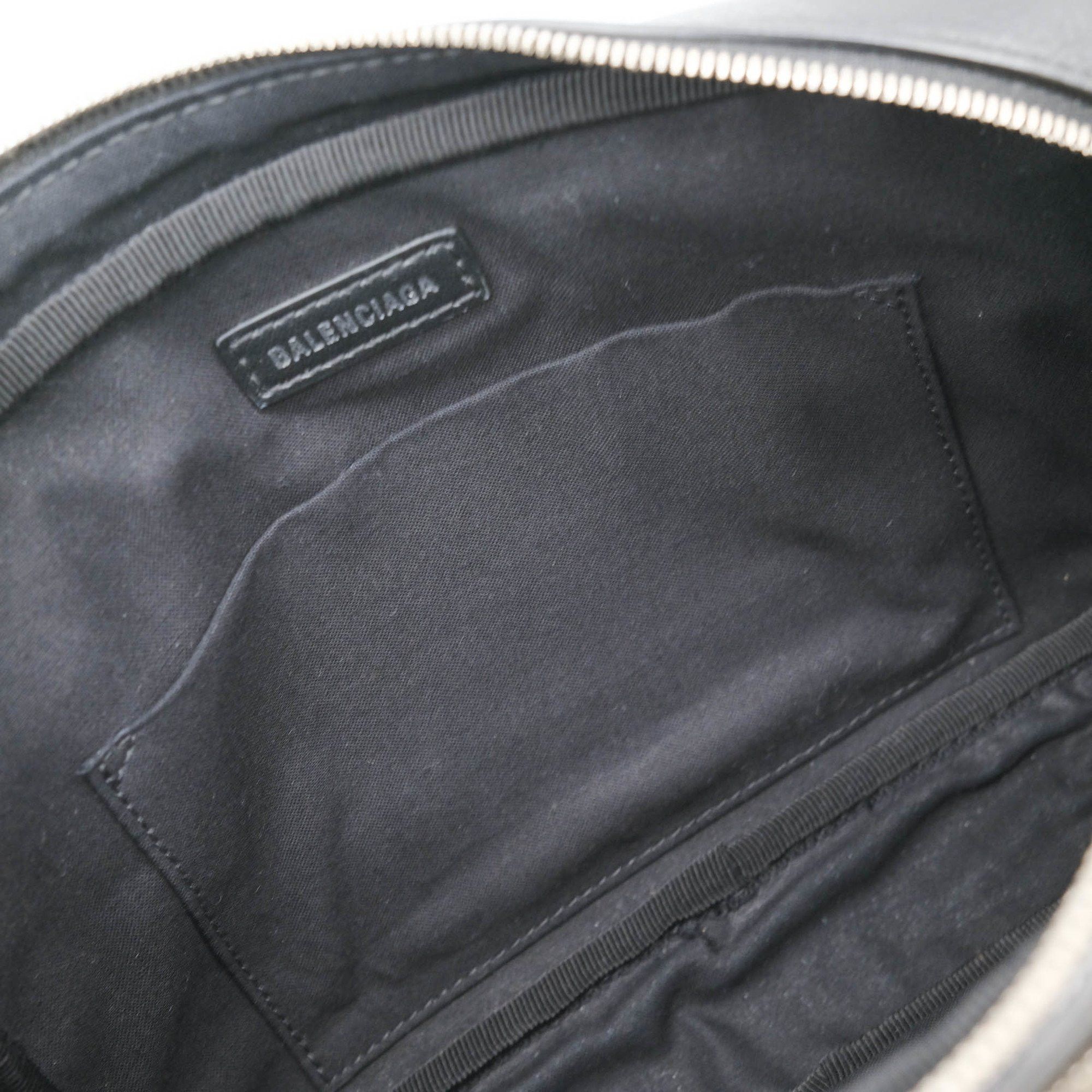 Balenciaga Balenciaga Everyday shoulder Size ONE SIZE - 10 Thumbnail