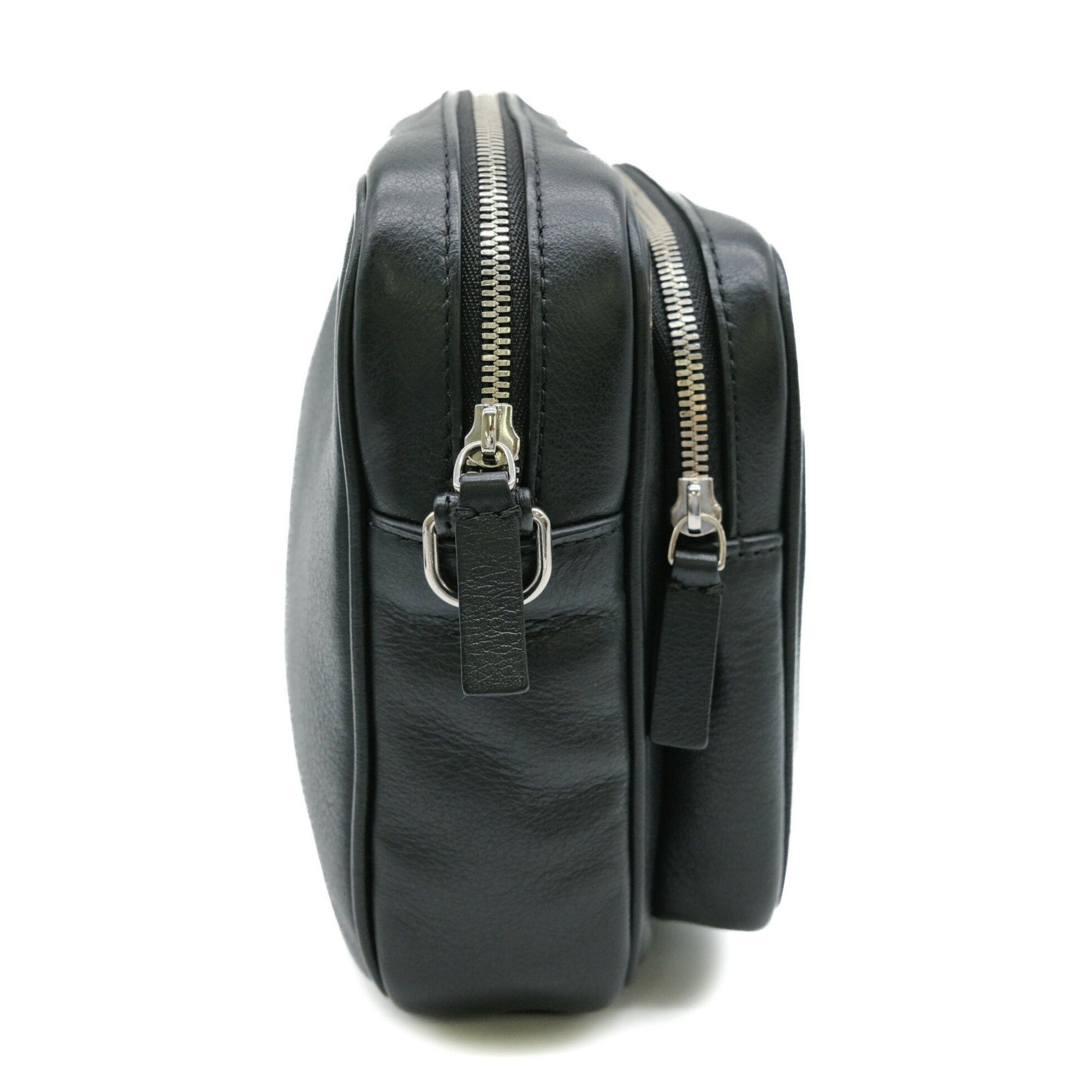 Balenciaga Balenciaga Everyday shoulder Size ONE SIZE - 4 Thumbnail