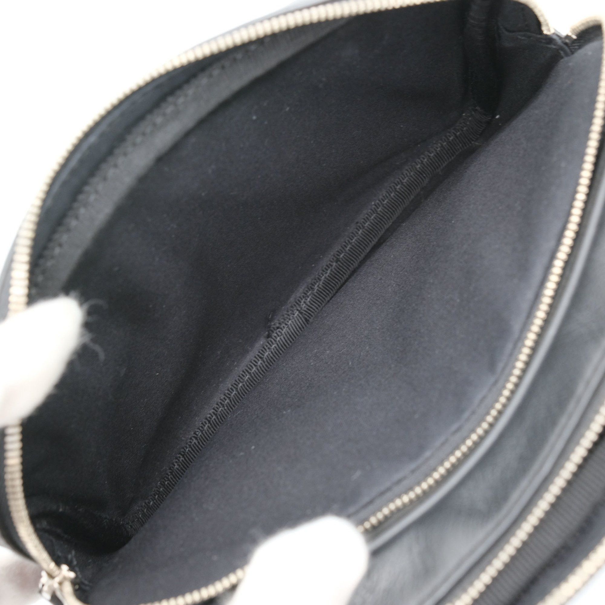 Balenciaga Balenciaga Everyday shoulder Size ONE SIZE - 13 Thumbnail