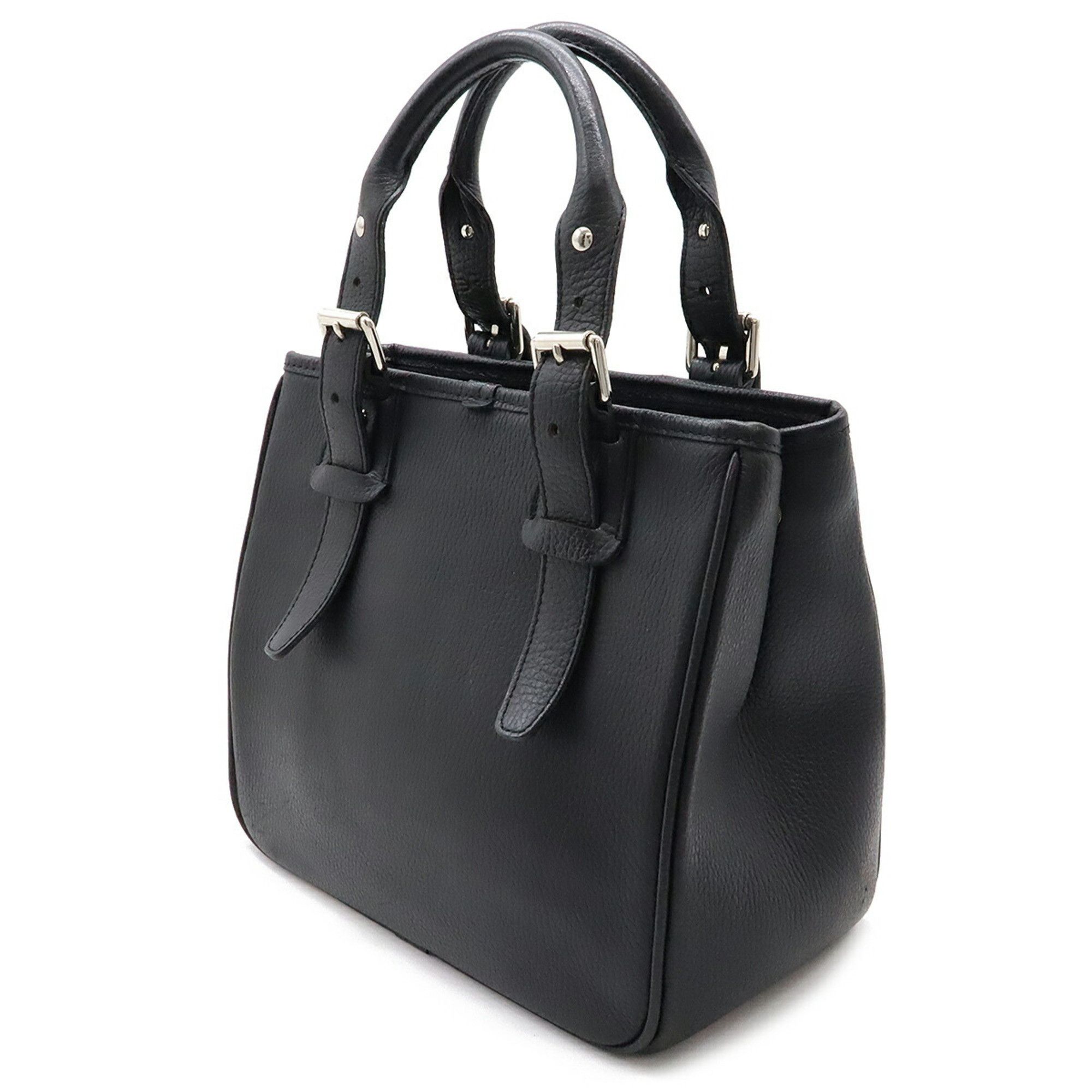 Burberry Burberry Nova Check tote Size ONE SIZE - 3 Thumbnail