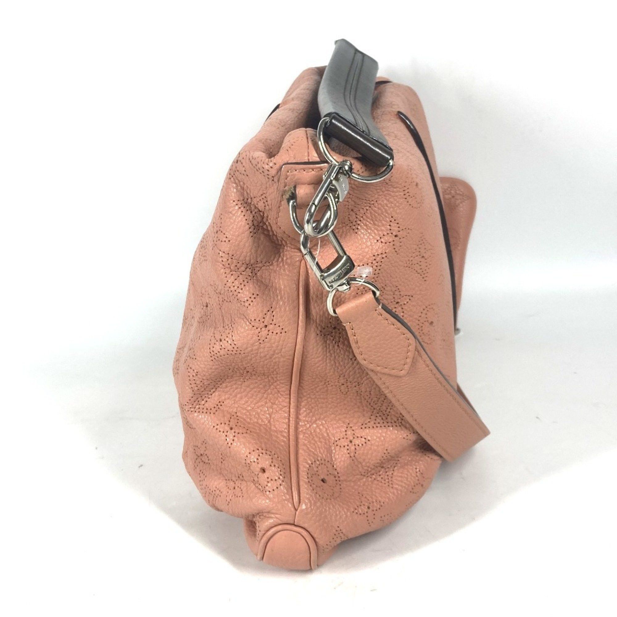 Louis Vuitton Louis Vuitton Selene handbag Size ONE SIZE - 3 Thumbnail