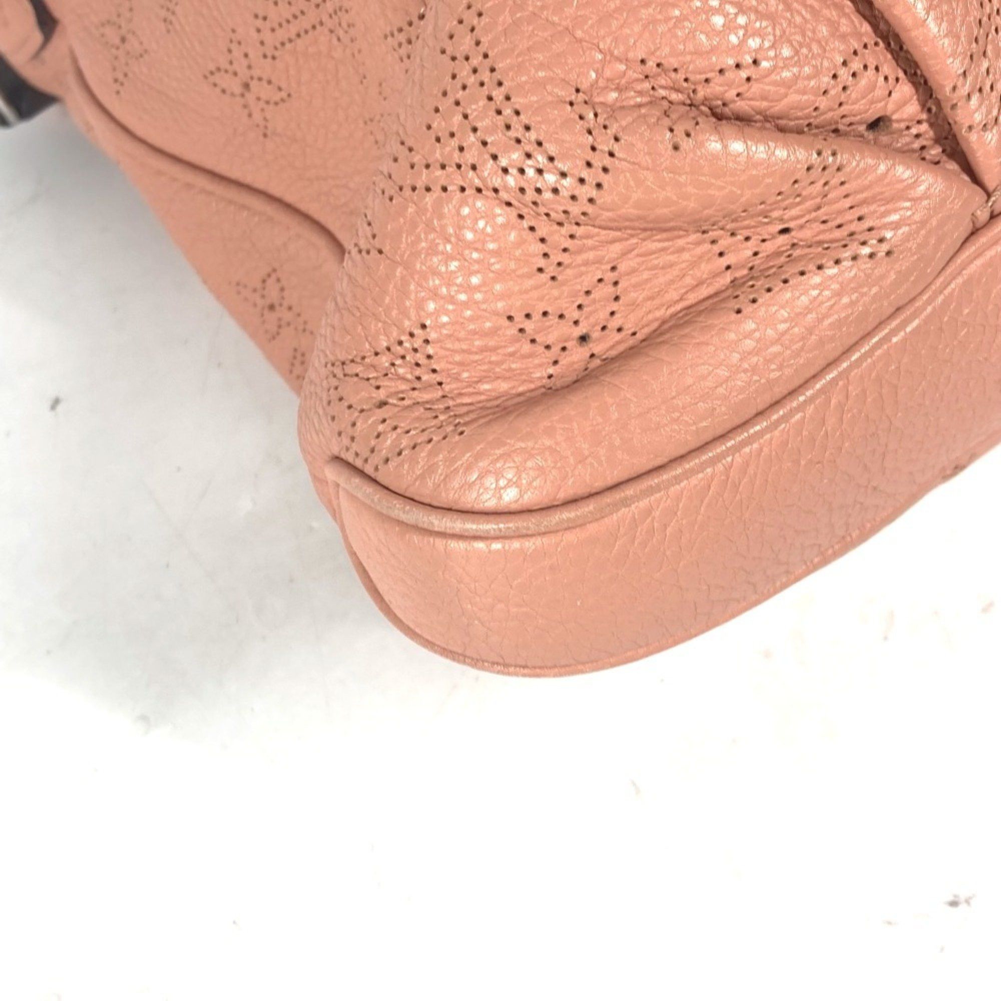 Louis Vuitton Louis Vuitton Selene handbag Size ONE SIZE - 8 Thumbnail
