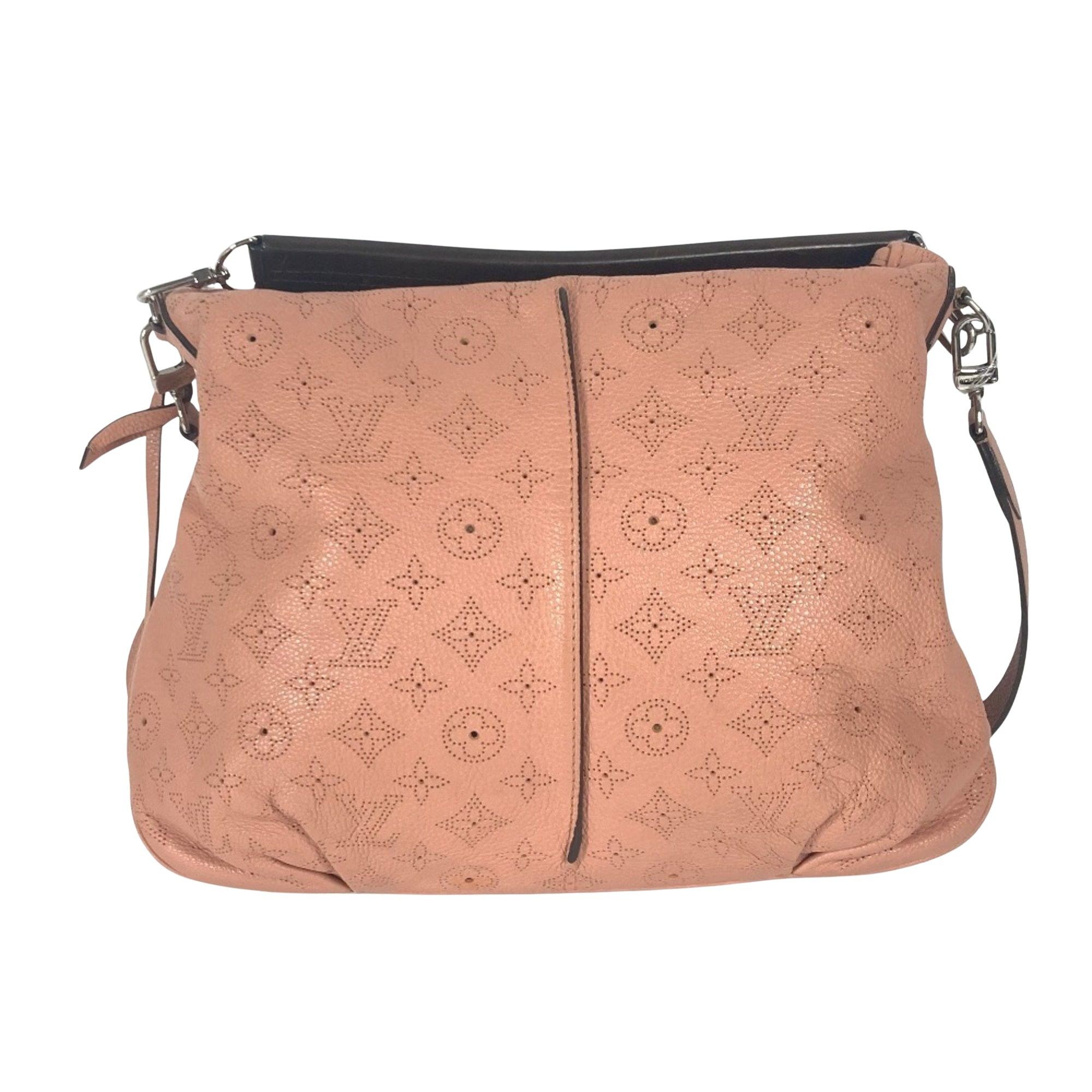 Louis Vuitton Louis Vuitton Selene handbag Size ONE SIZE - 2 Thumbnail