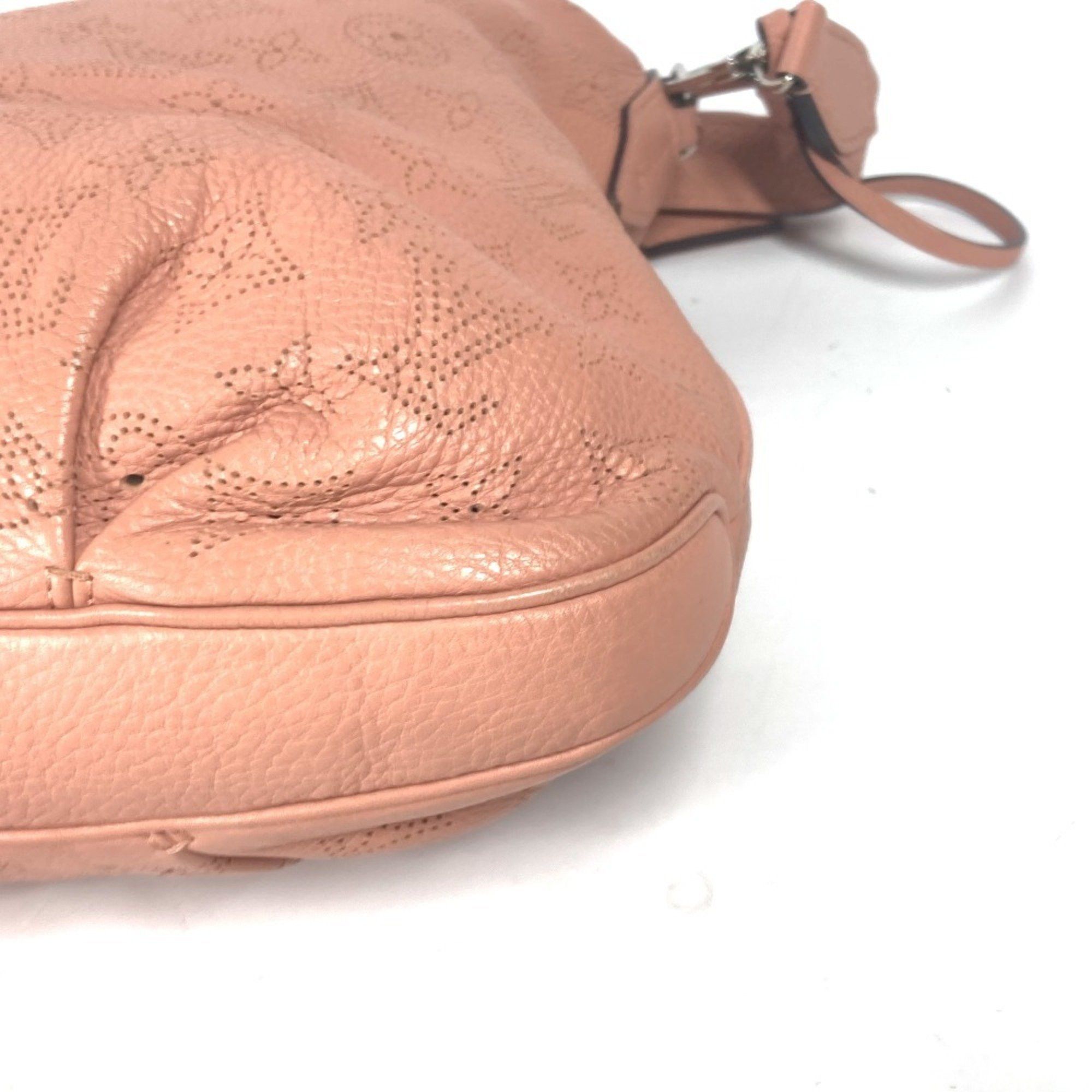 Louis Vuitton Louis Vuitton Selene handbag Size ONE SIZE - 7 Thumbnail