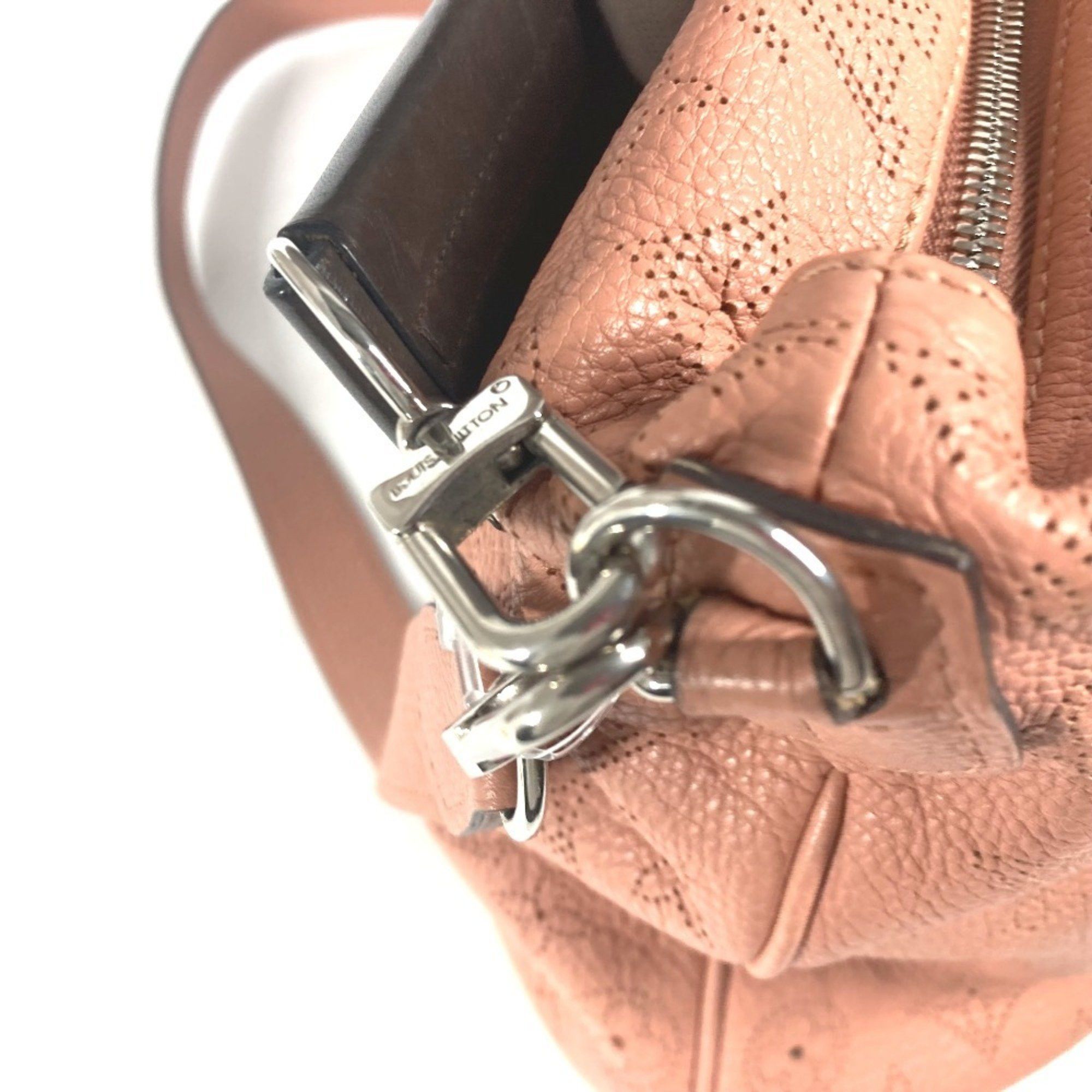 Louis Vuitton Louis Vuitton Selene handbag Size ONE SIZE - 10 Thumbnail