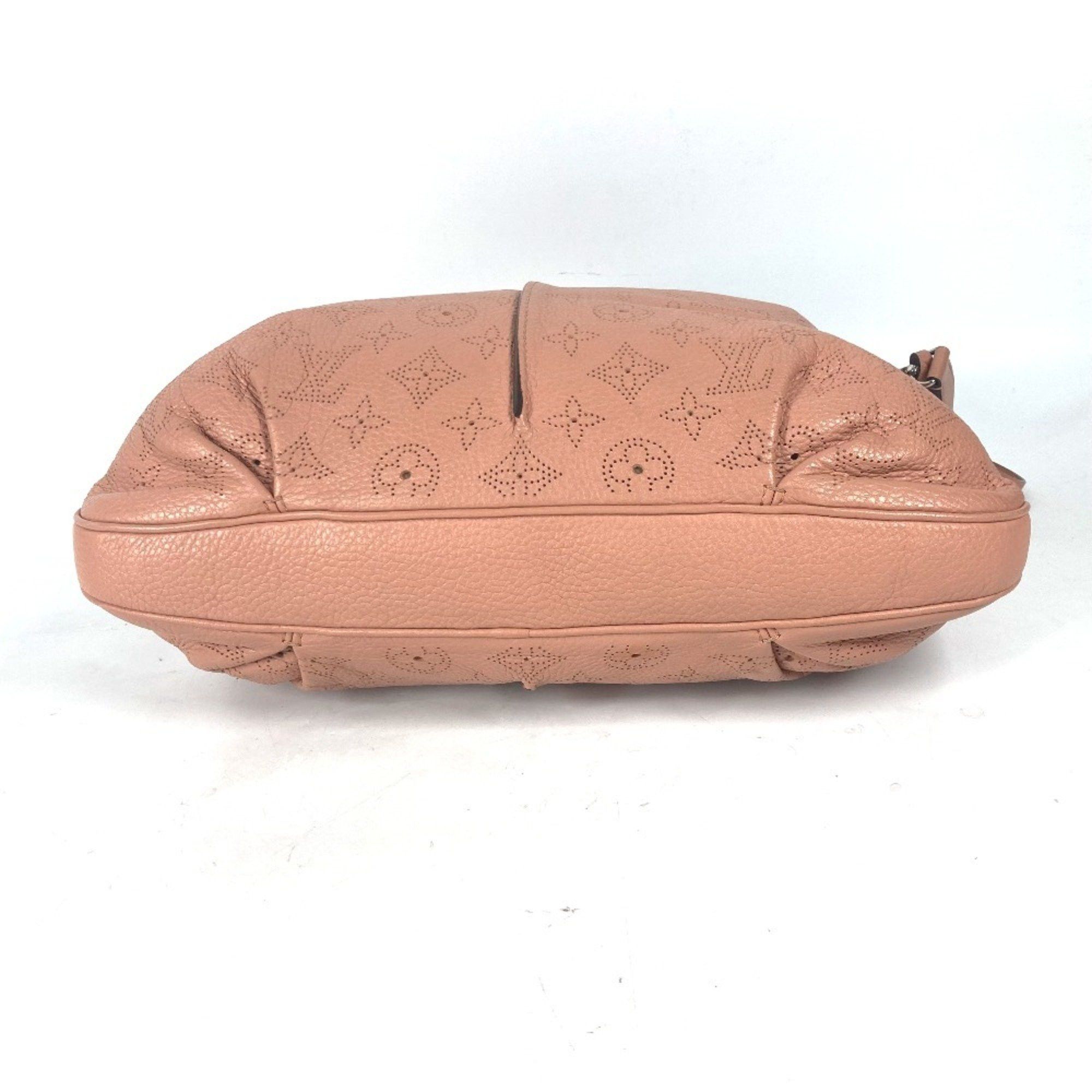 Louis Vuitton Louis Vuitton Selene handbag Size ONE SIZE - 6 Thumbnail
