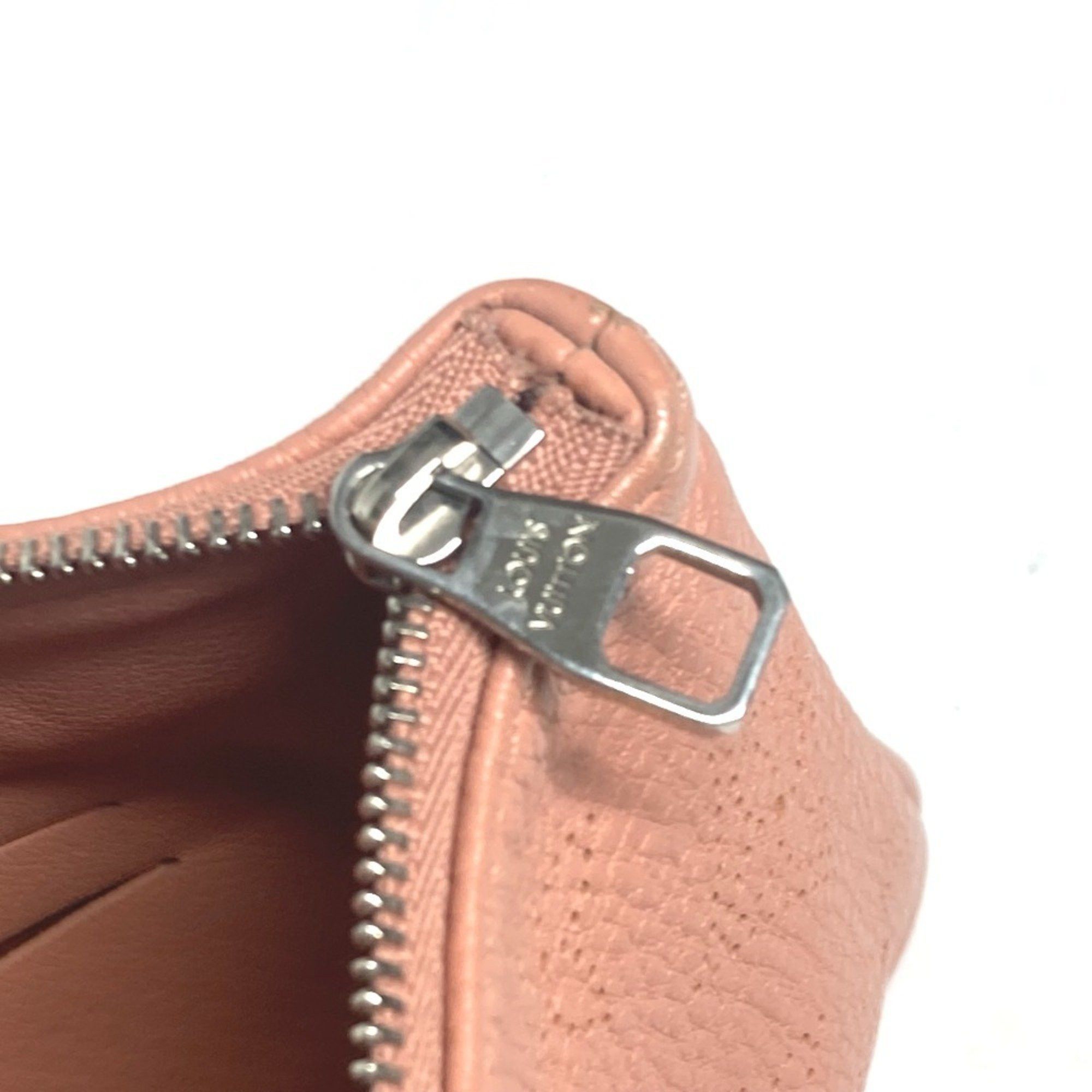 Louis Vuitton Louis Vuitton Selene handbag Size ONE SIZE - 11 Thumbnail