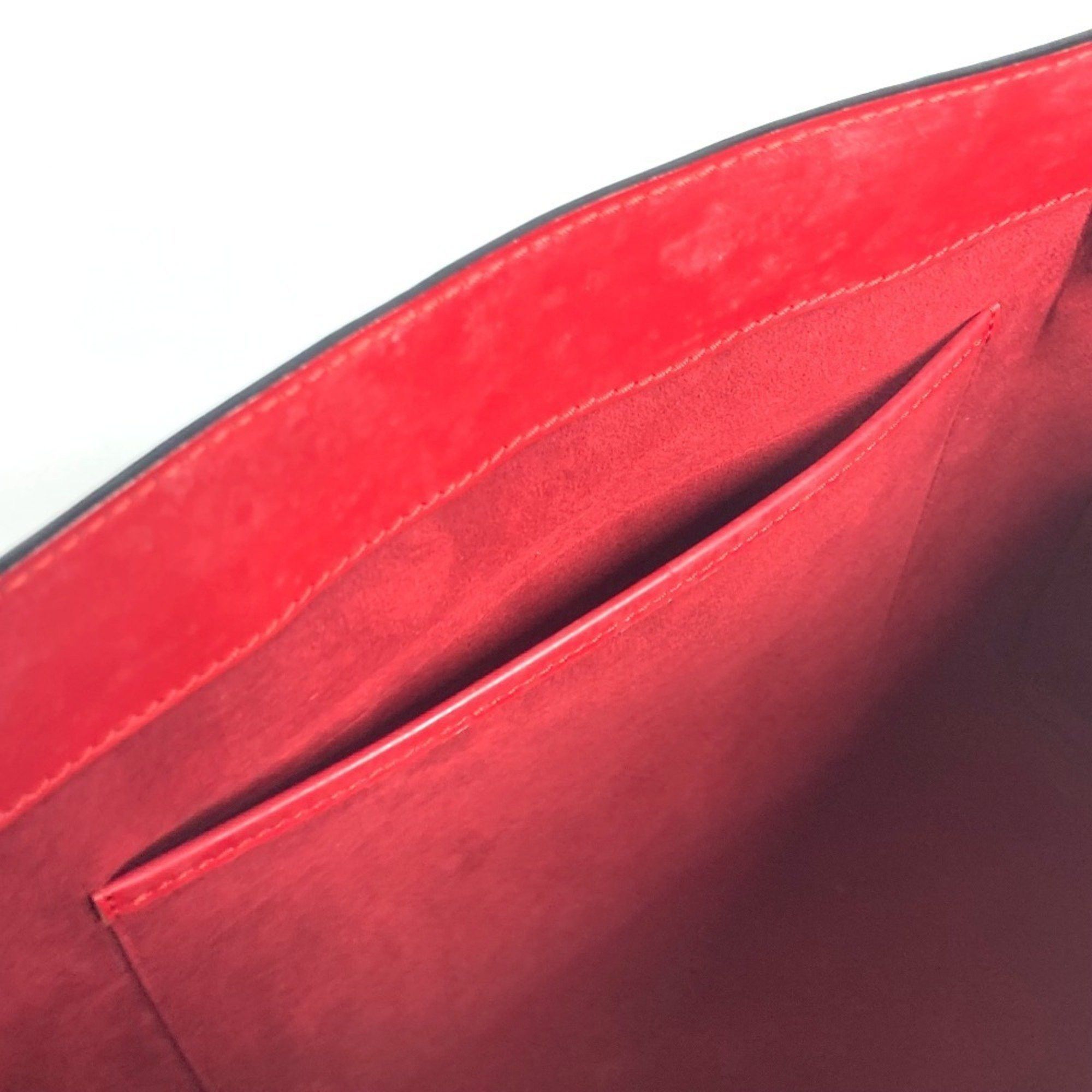 Louis Vuitton Louis Vuitton Duplex shoulder Size ONE SIZE - 11 Thumbnail