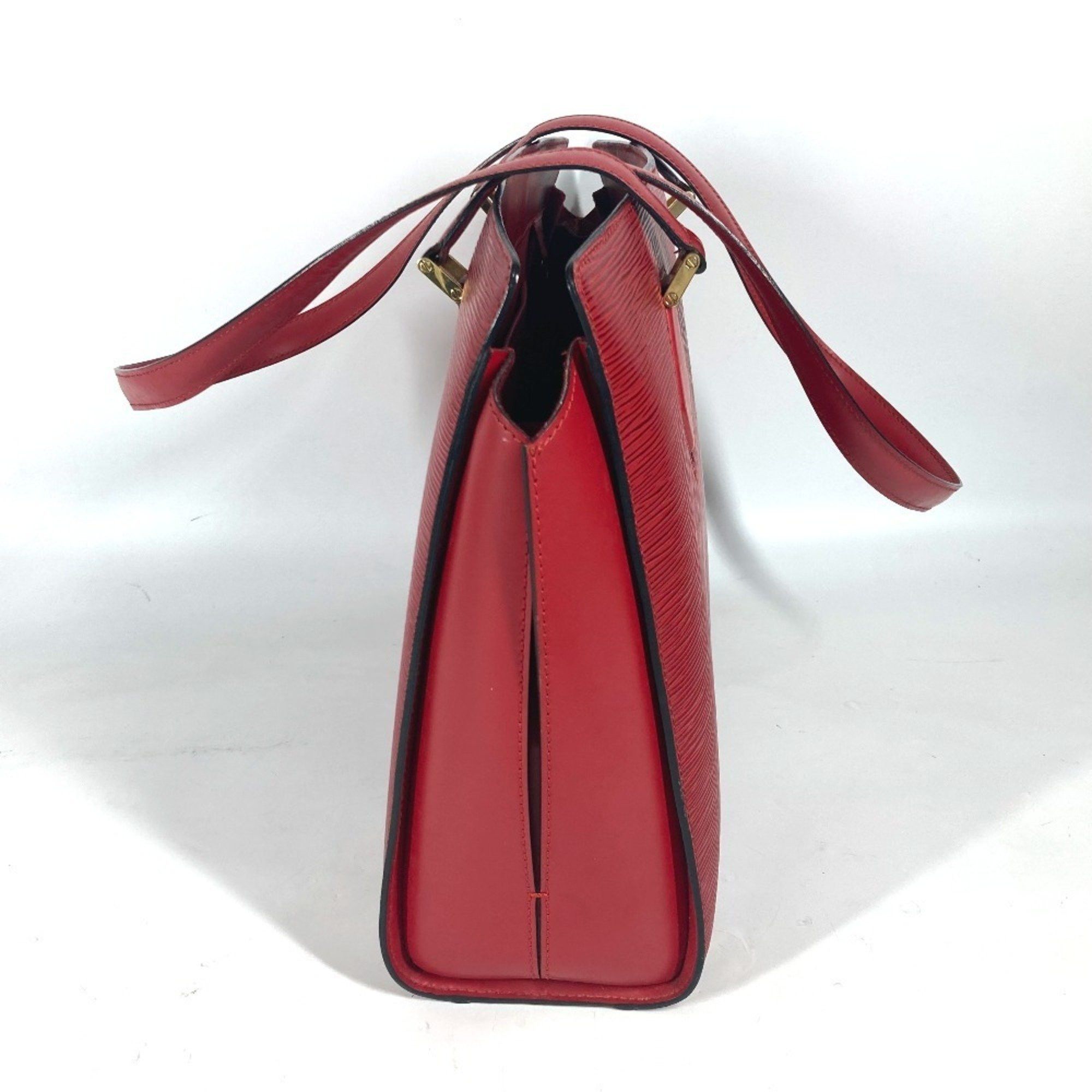 Louis Vuitton Louis Vuitton Duplex shoulder Size ONE SIZE - 3 Thumbnail