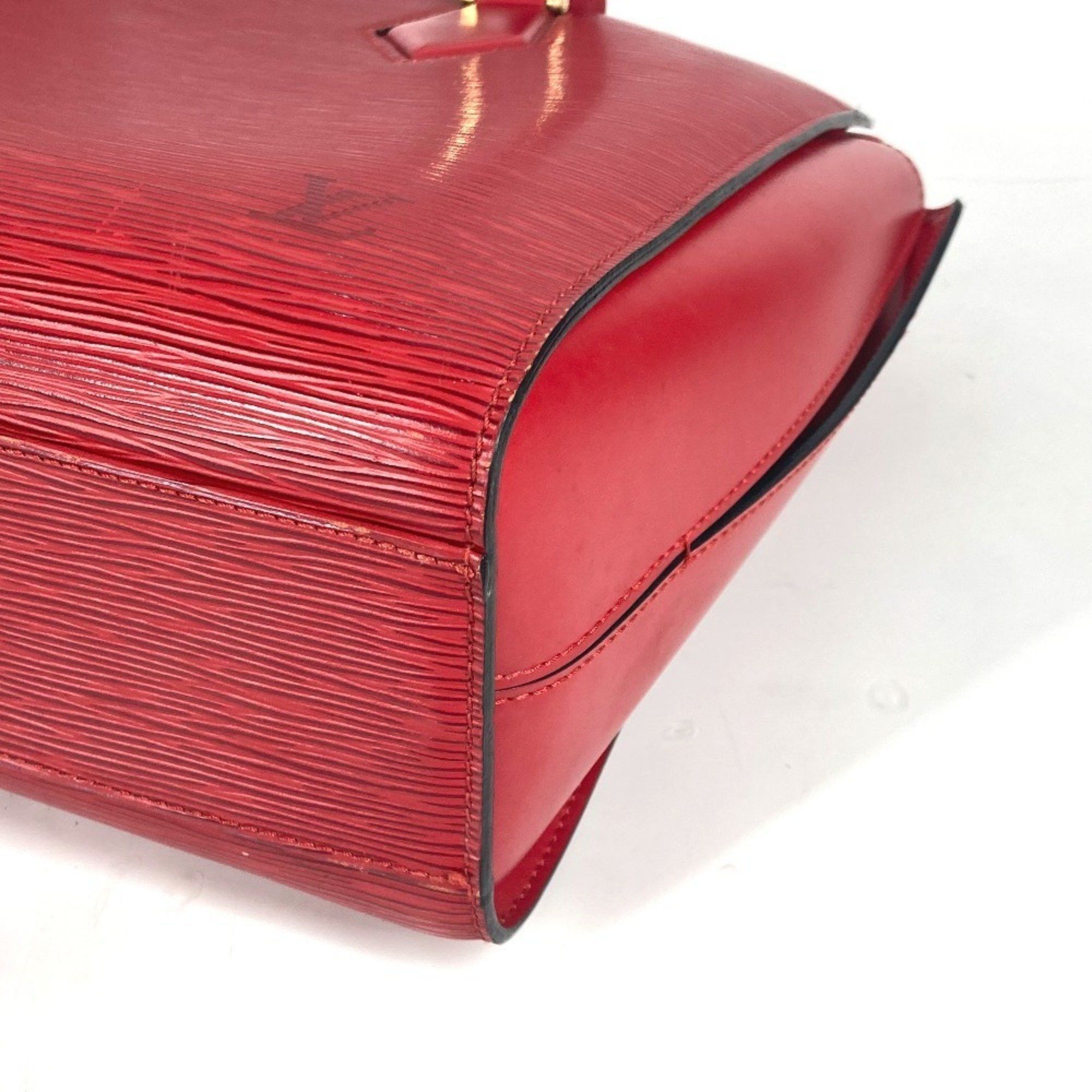 Louis Vuitton Louis Vuitton Duplex shoulder Size ONE SIZE - 7 Thumbnail