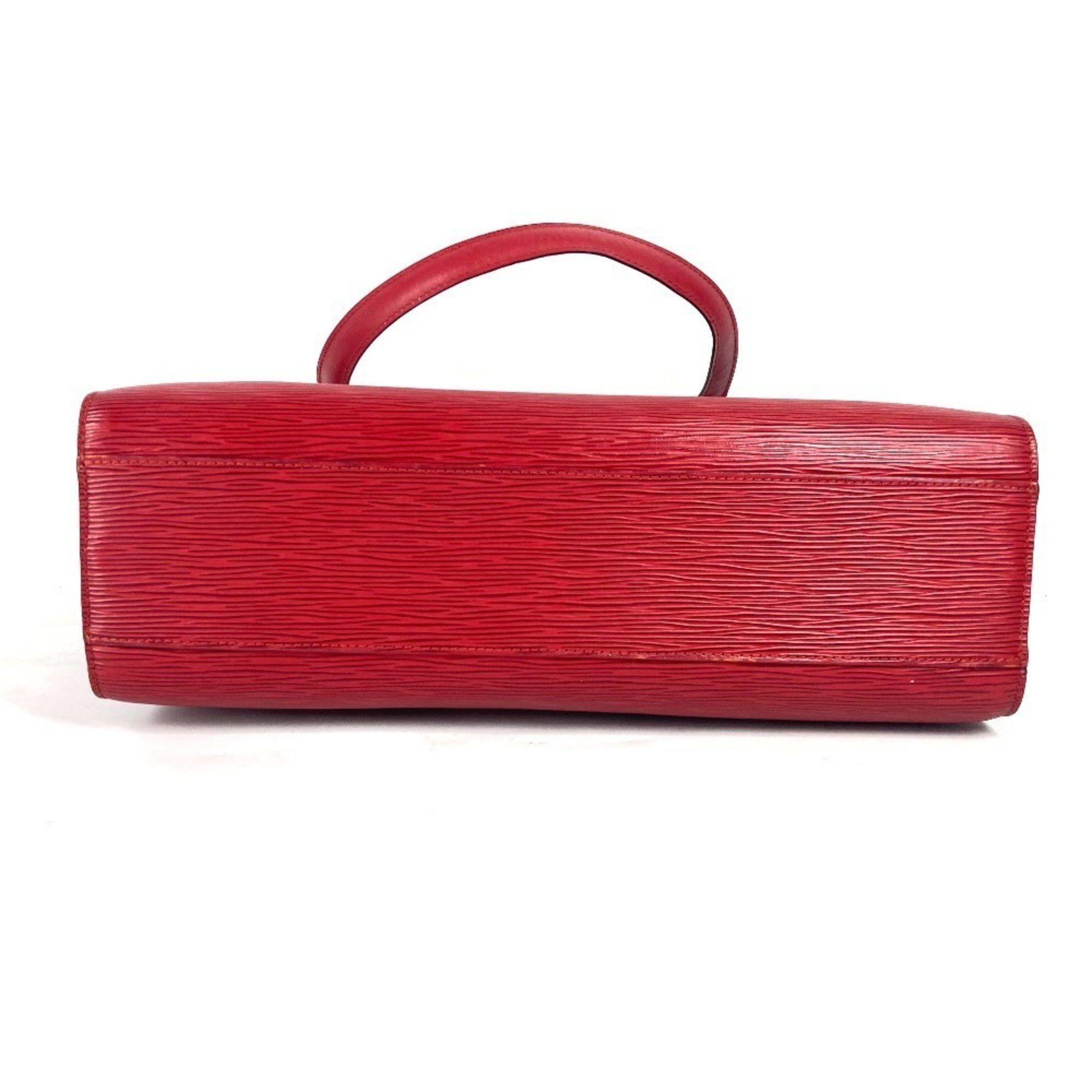 Louis Vuitton Louis Vuitton Duplex shoulder Size ONE SIZE - 6 Thumbnail