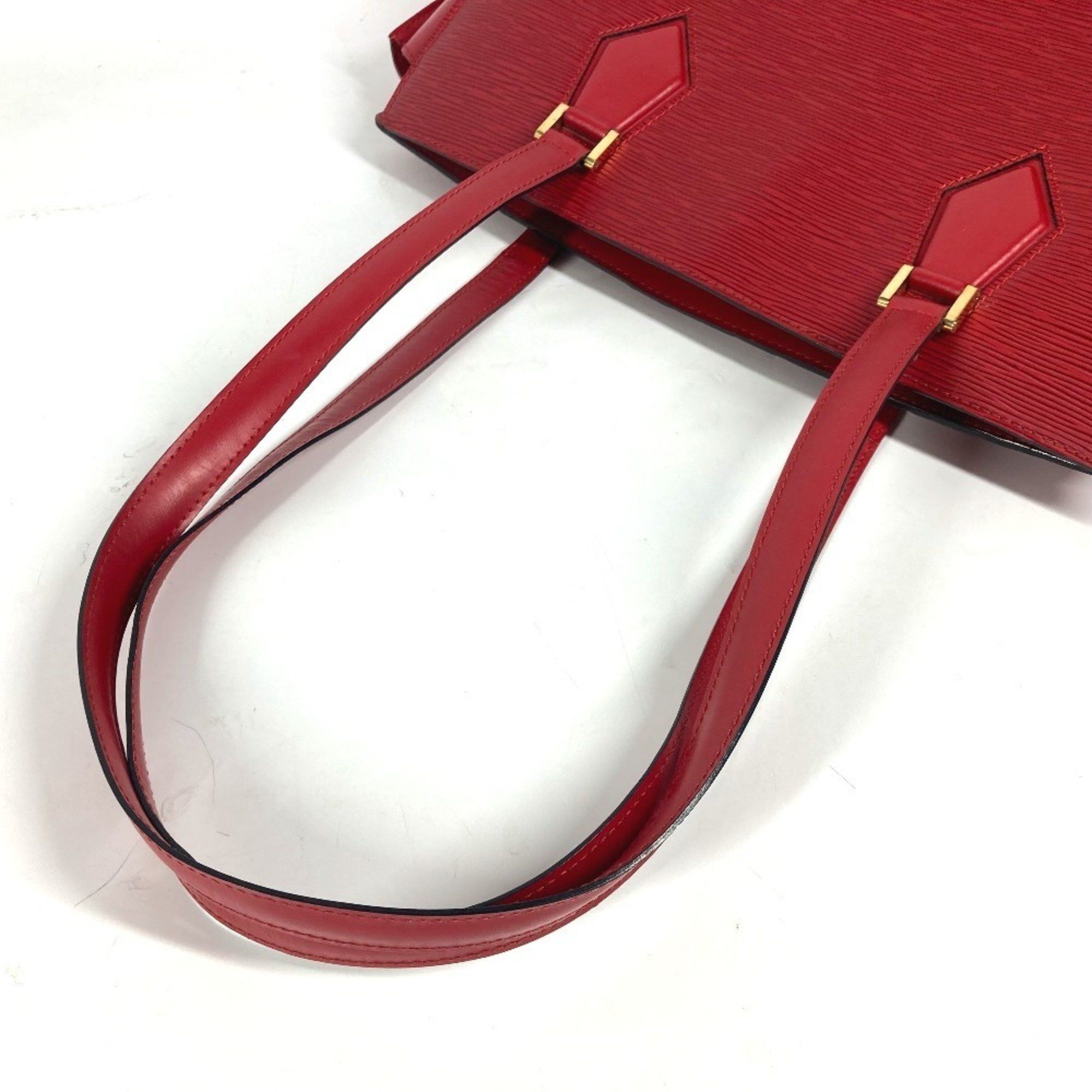 Louis Vuitton Louis Vuitton Duplex shoulder Size ONE SIZE - 5 Thumbnail