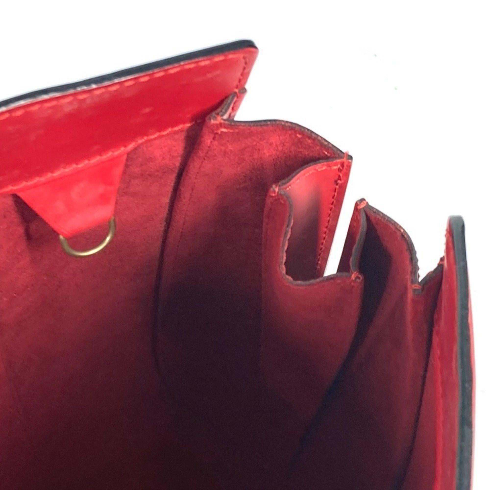 Louis Vuitton Louis Vuitton Duplex shoulder Size ONE SIZE - 15 Thumbnail
