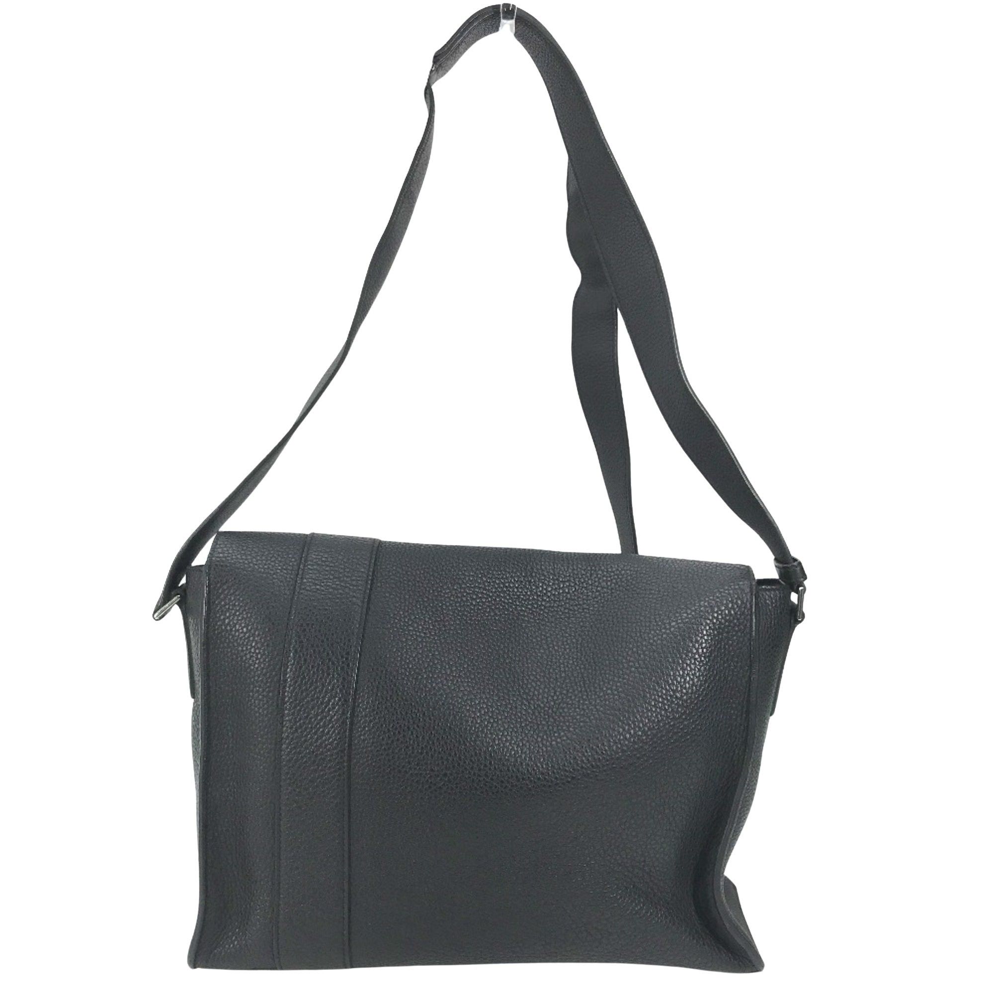 Hermes Hermès Alfred shoulder Size ONE SIZE - 2 Thumbnail