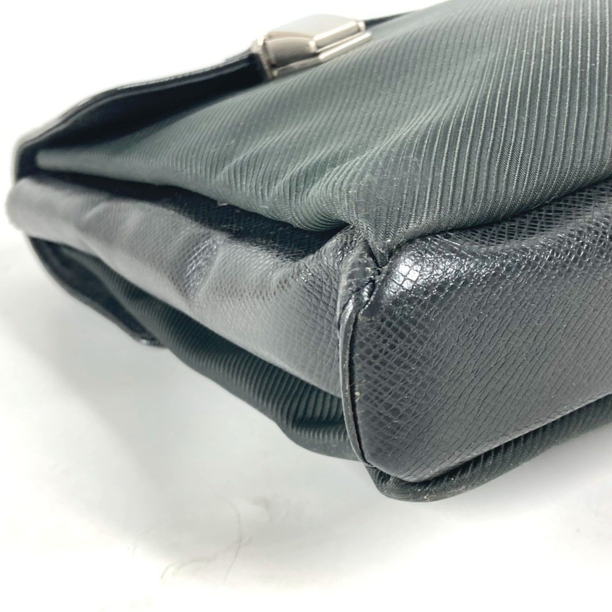 Louis Vuitton Louis Vuitton Saratov shoulder Size ONE SIZE - 7 Thumbnail