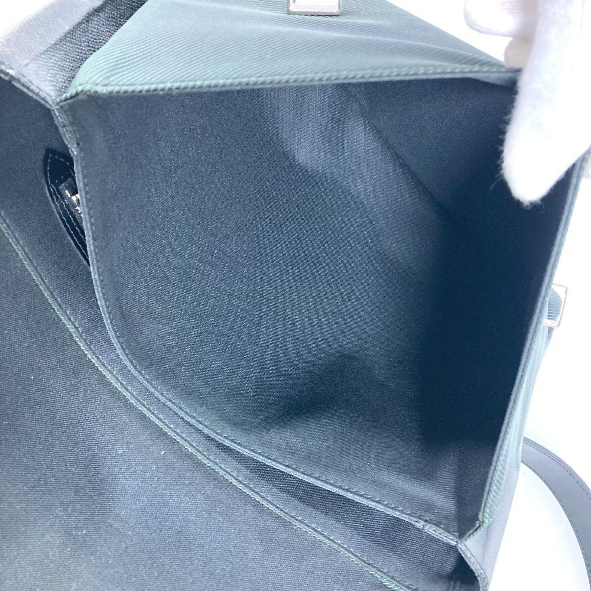 Louis Vuitton Louis Vuitton Saratov shoulder Size ONE SIZE - 15 Thumbnail