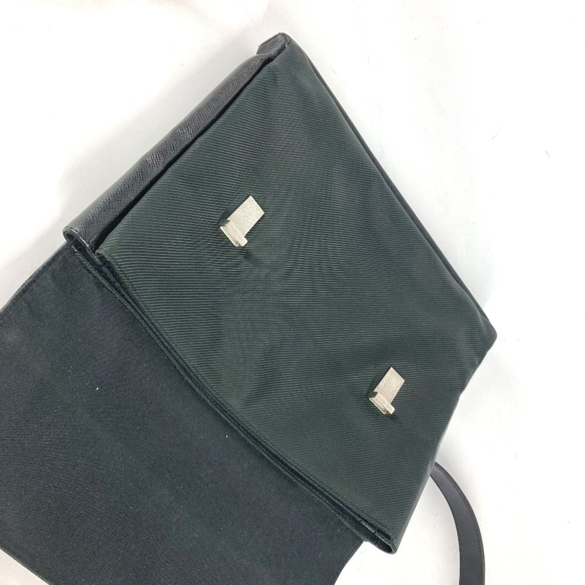 Louis Vuitton Louis Vuitton Saratov shoulder Size ONE SIZE - 11 Thumbnail