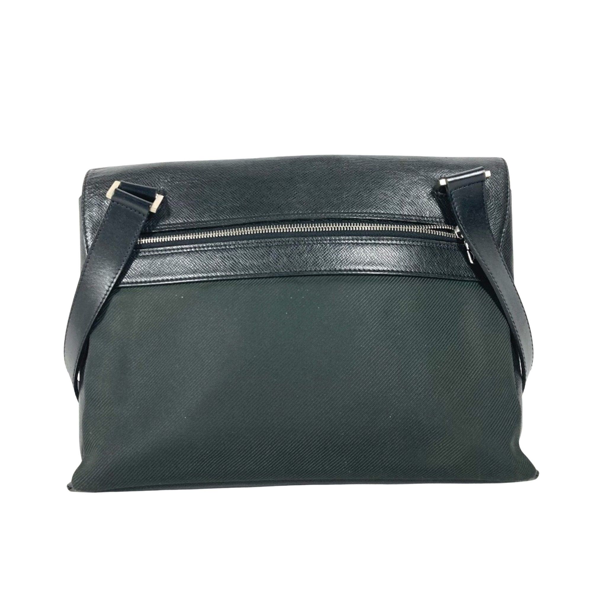 Louis Vuitton Louis Vuitton Saratov shoulder Size ONE SIZE - 2 Thumbnail
