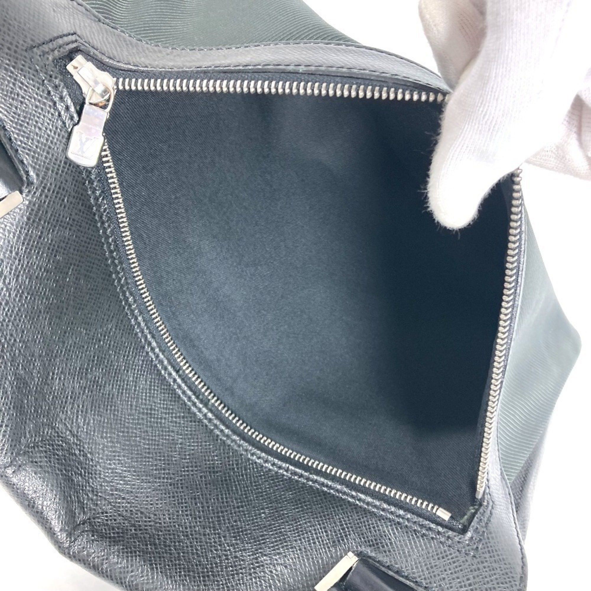 Louis Vuitton Louis Vuitton Saratov shoulder Size ONE SIZE - 14 Thumbnail