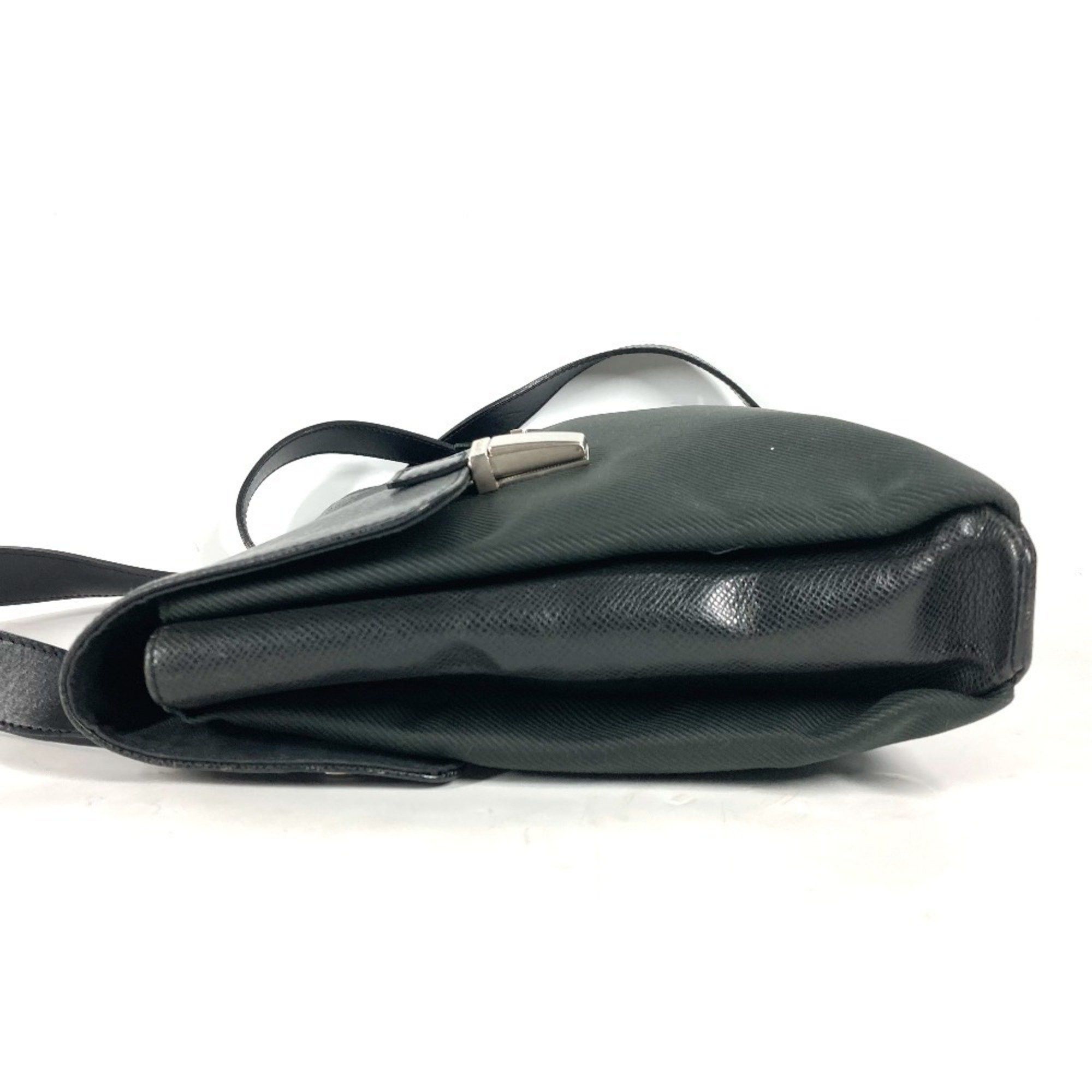 Louis Vuitton Louis Vuitton Saratov shoulder Size ONE SIZE - 4 Thumbnail