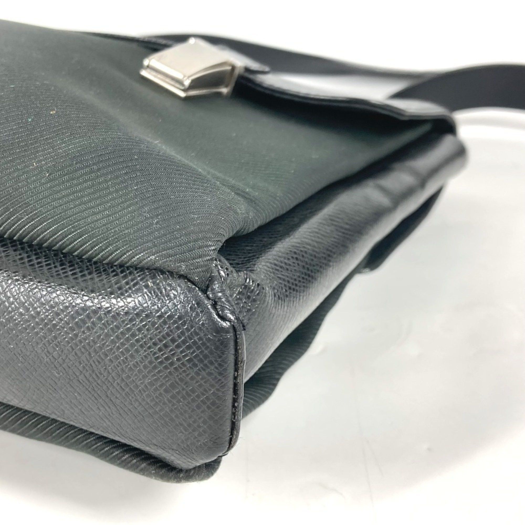 Louis Vuitton Louis Vuitton Saratov shoulder Size ONE SIZE - 8 Thumbnail