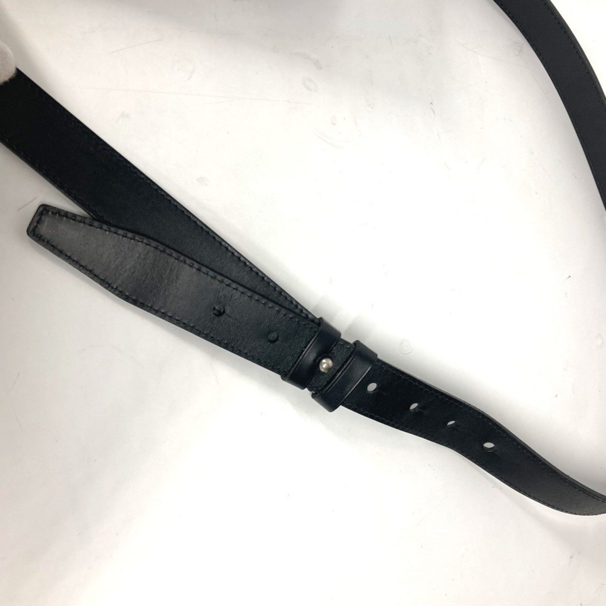 Louis Vuitton Louis Vuitton Saratov shoulder Size ONE SIZE - 6 Thumbnail