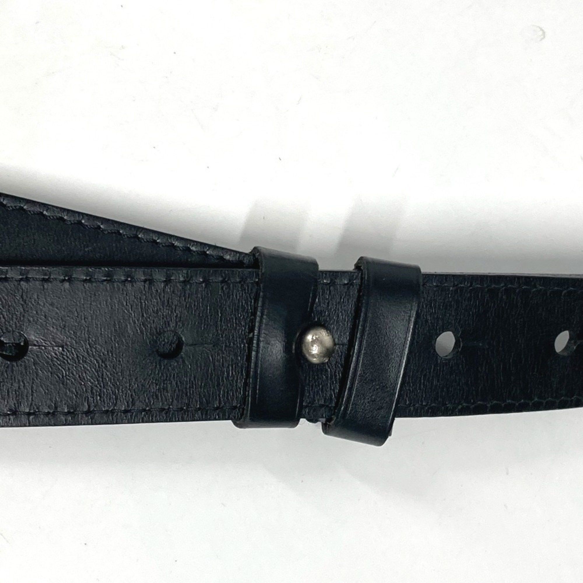 Louis Vuitton Louis Vuitton Saratov shoulder Size ONE SIZE - 5 Thumbnail