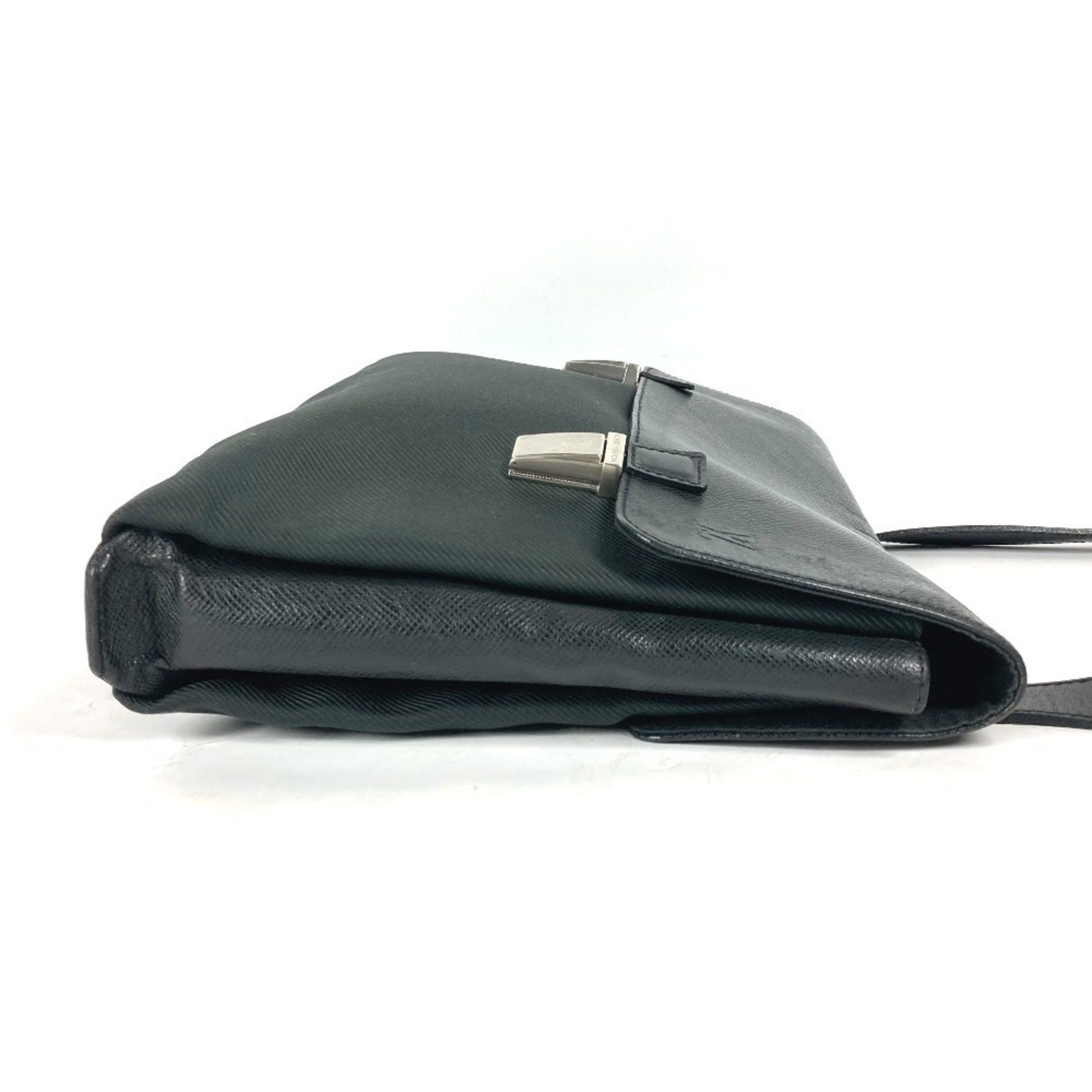 Louis Vuitton Louis Vuitton Saratov shoulder Size ONE SIZE - 3 Thumbnail