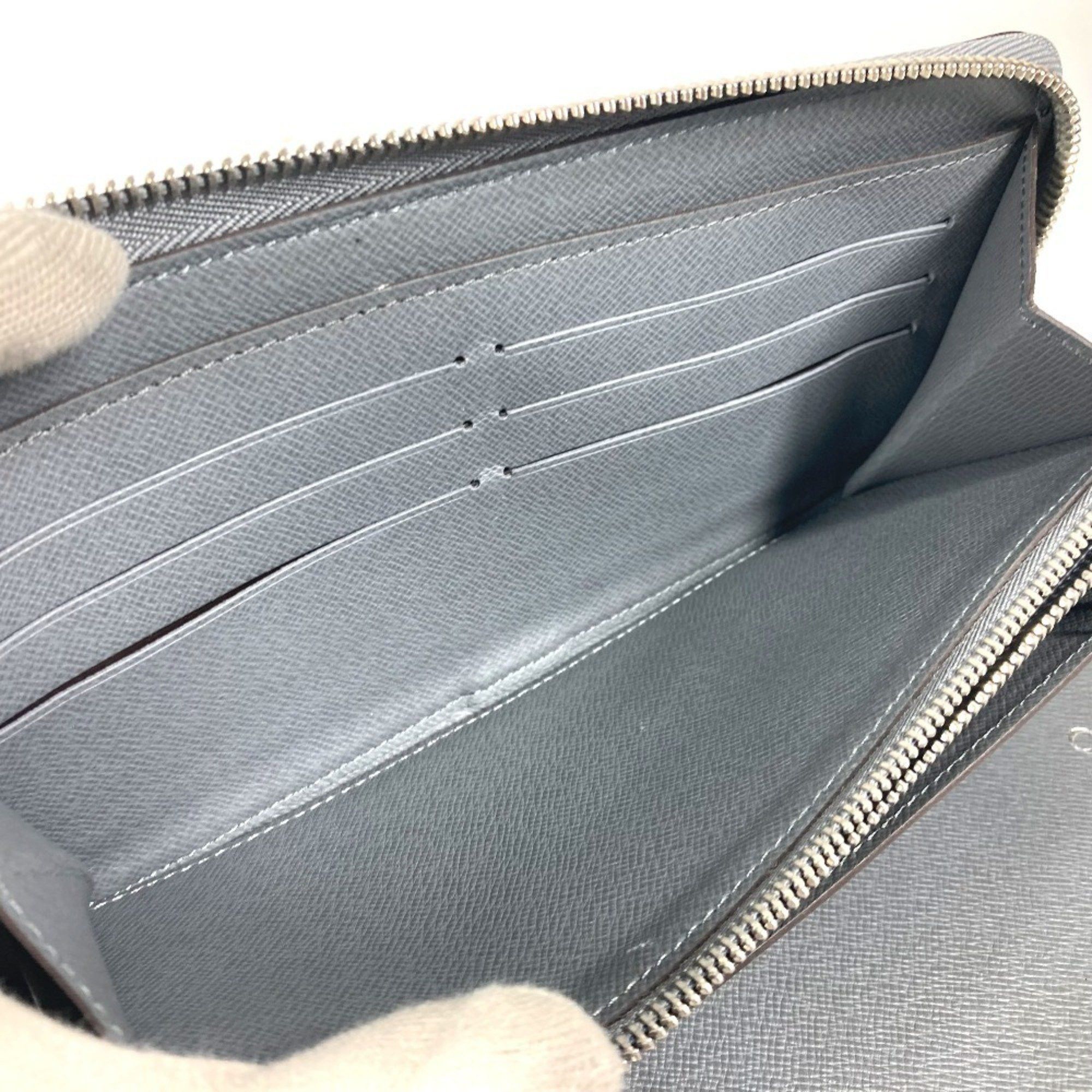 Louis Vuitton Louis Vuitton Zippy organizer wallet Size ONE SIZE - 12 Thumbnail