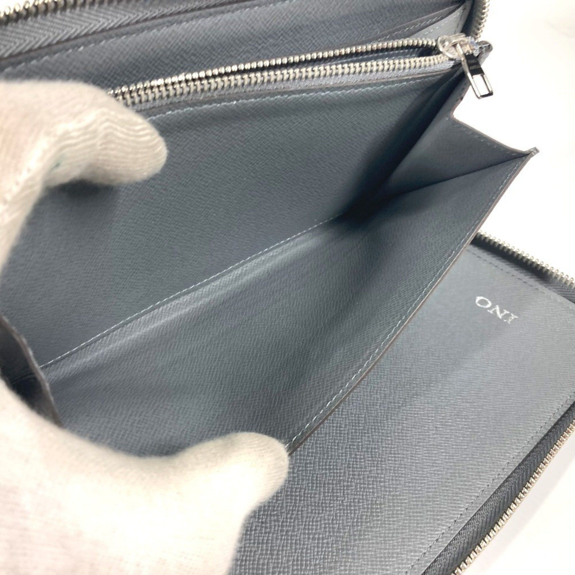 Louis Vuitton Louis Vuitton Zippy organizer wallet Size ONE SIZE - 15 Thumbnail