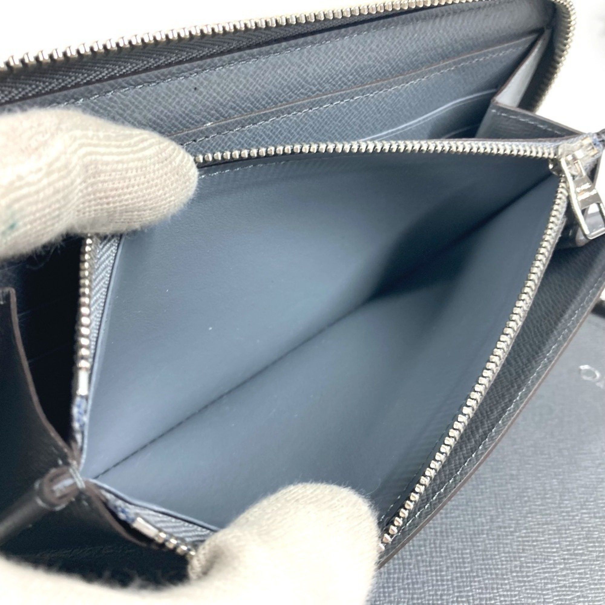Louis Vuitton Louis Vuitton Zippy organizer wallet Size ONE SIZE - 13 Thumbnail