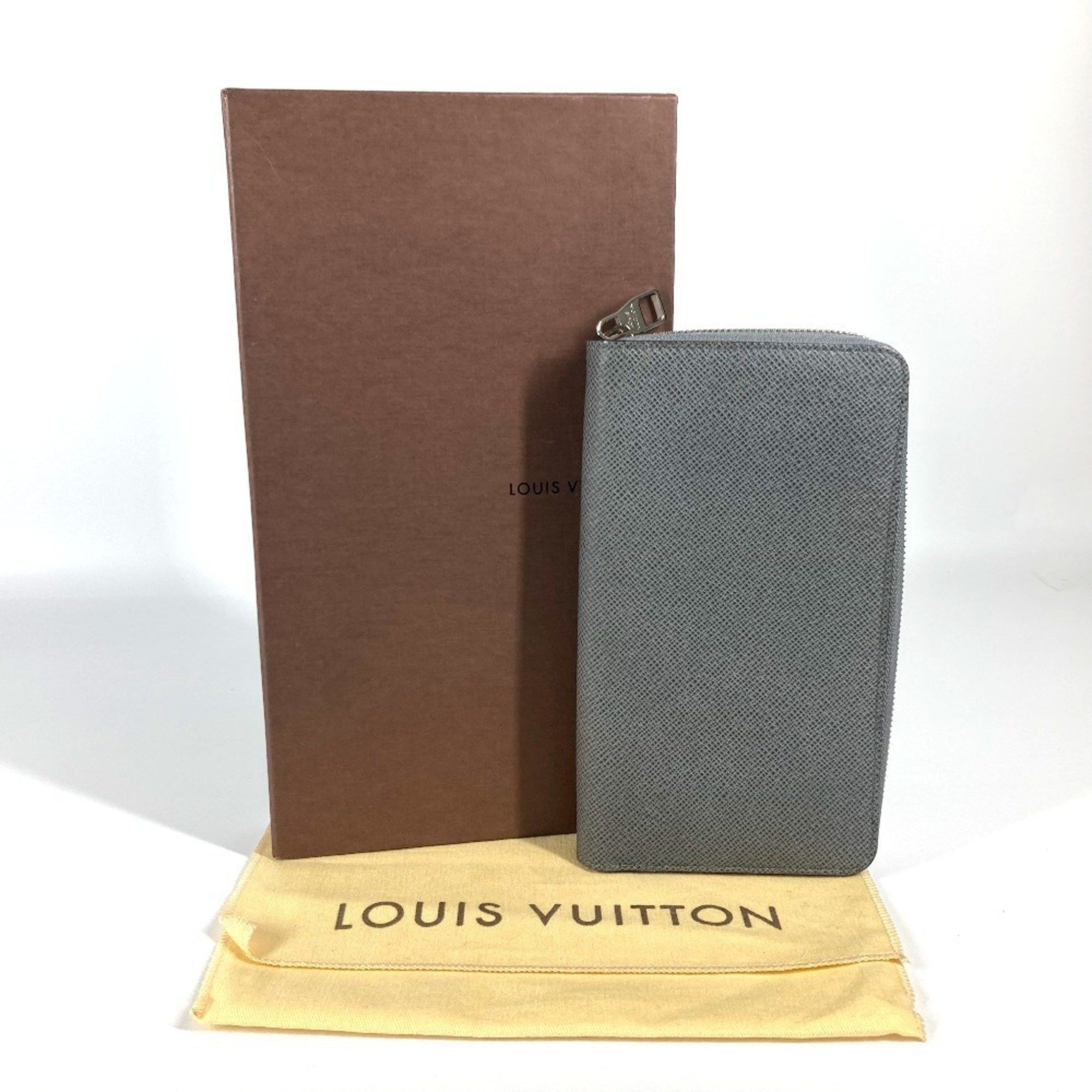 Louis Vuitton Louis Vuitton Zippy organizer wallet Size ONE SIZE - 18 Thumbnail