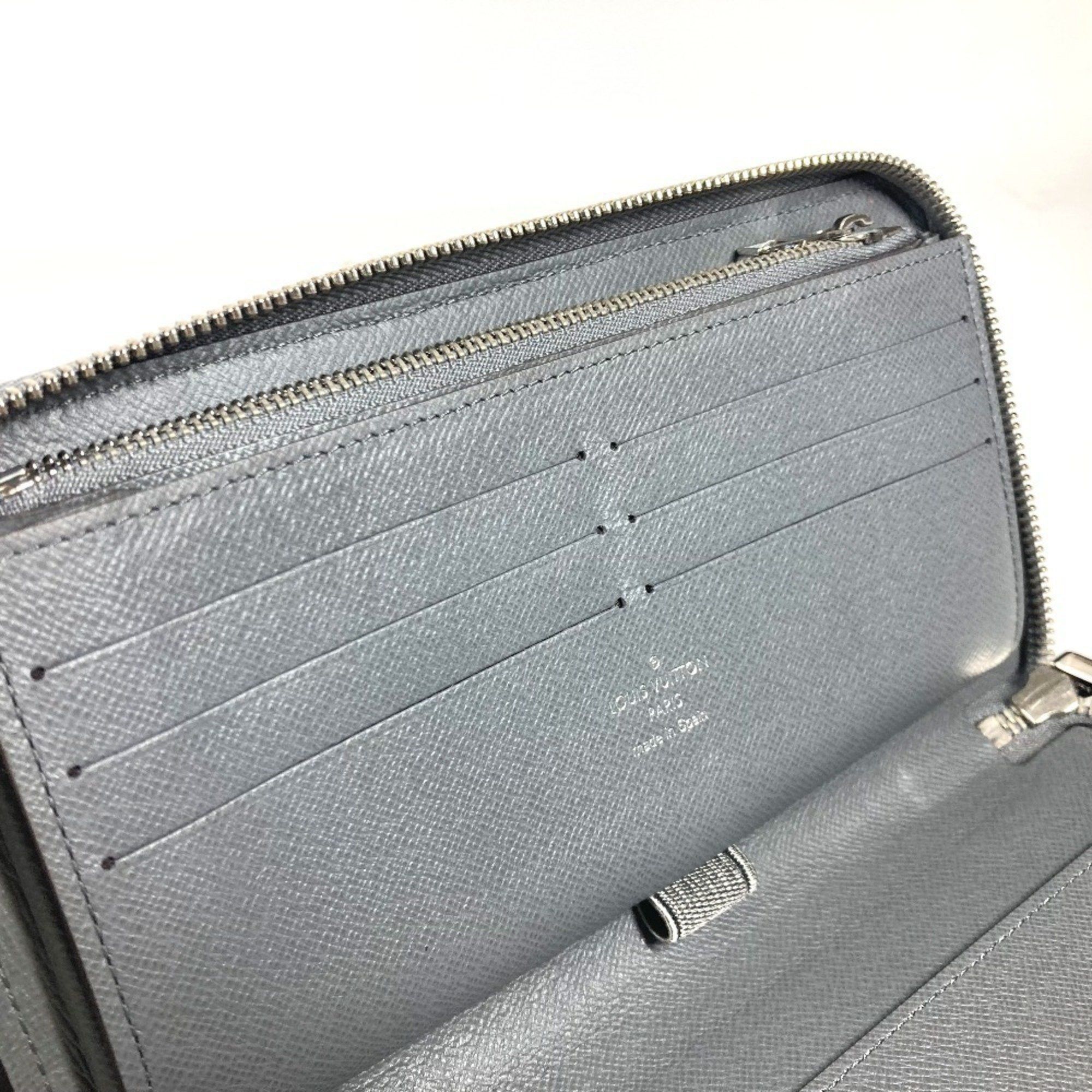 Louis Vuitton Louis Vuitton Zippy organizer wallet Size ONE SIZE - 10 Thumbnail