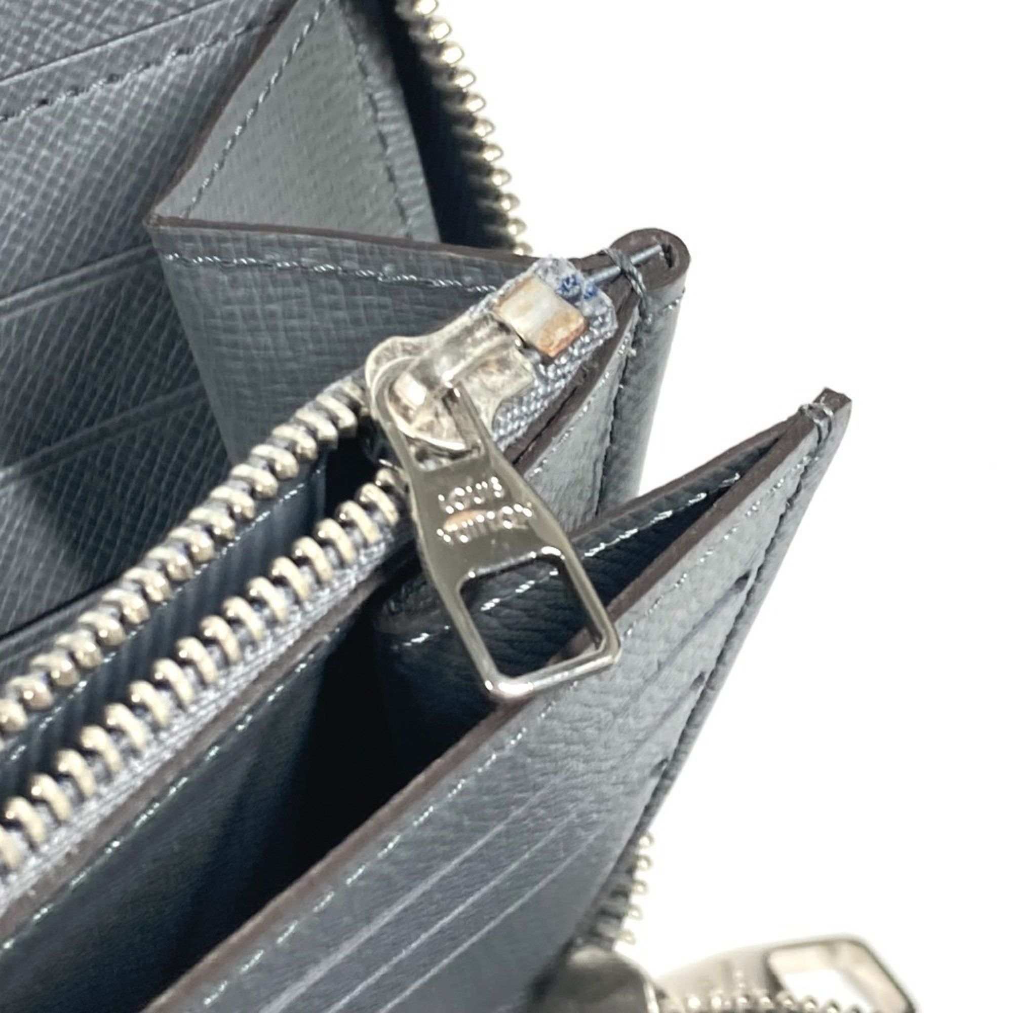 Louis Vuitton Louis Vuitton Zippy organizer wallet Size ONE SIZE - 8 Thumbnail