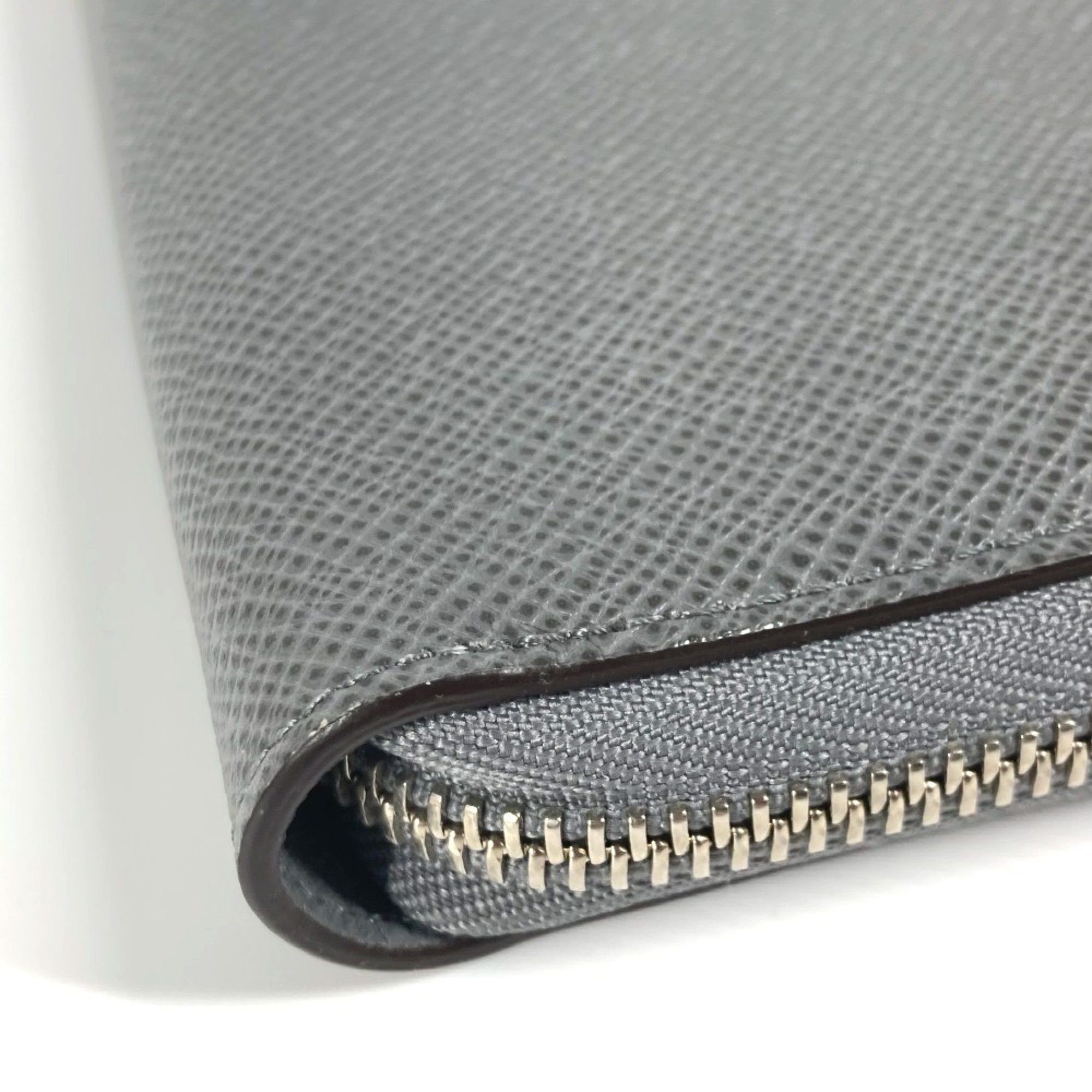 Louis Vuitton Louis Vuitton Zippy organizer wallet Size ONE SIZE - 7 Thumbnail