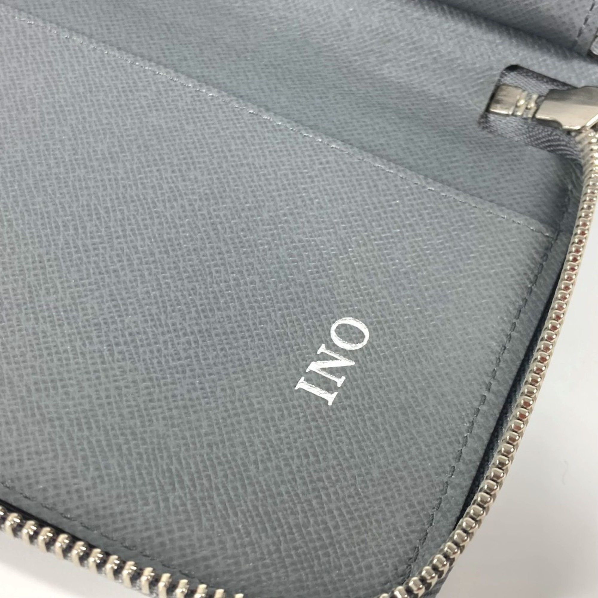 Louis Vuitton Louis Vuitton Zippy organizer wallet Size ONE SIZE - 17 Thumbnail