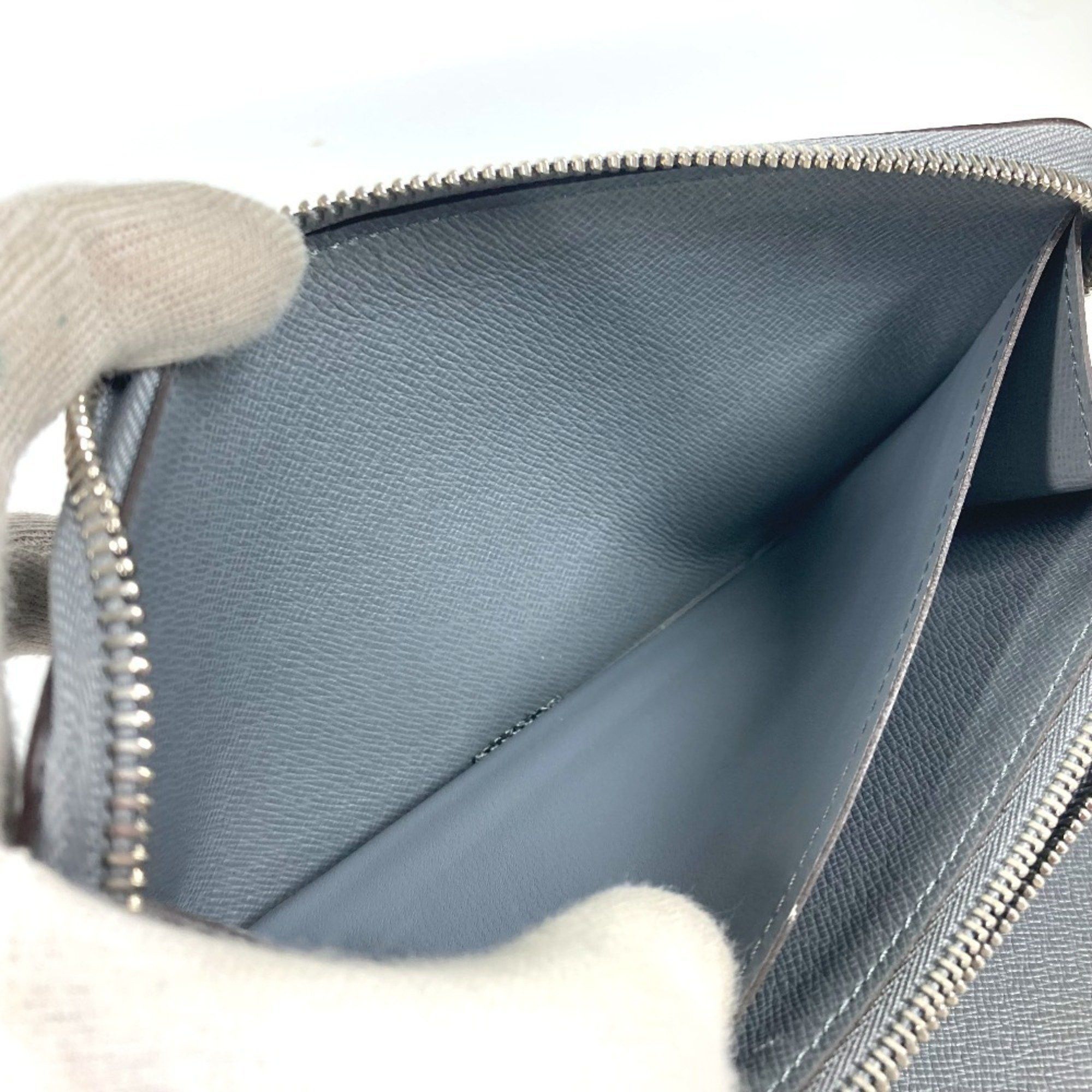 Louis Vuitton Louis Vuitton Zippy organizer wallet Size ONE SIZE - 14 Thumbnail