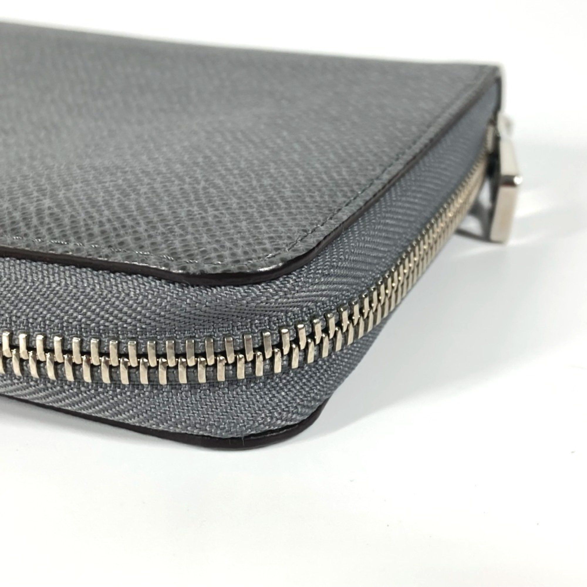 Louis Vuitton Louis Vuitton Zippy organizer wallet Size ONE SIZE - 6 Thumbnail