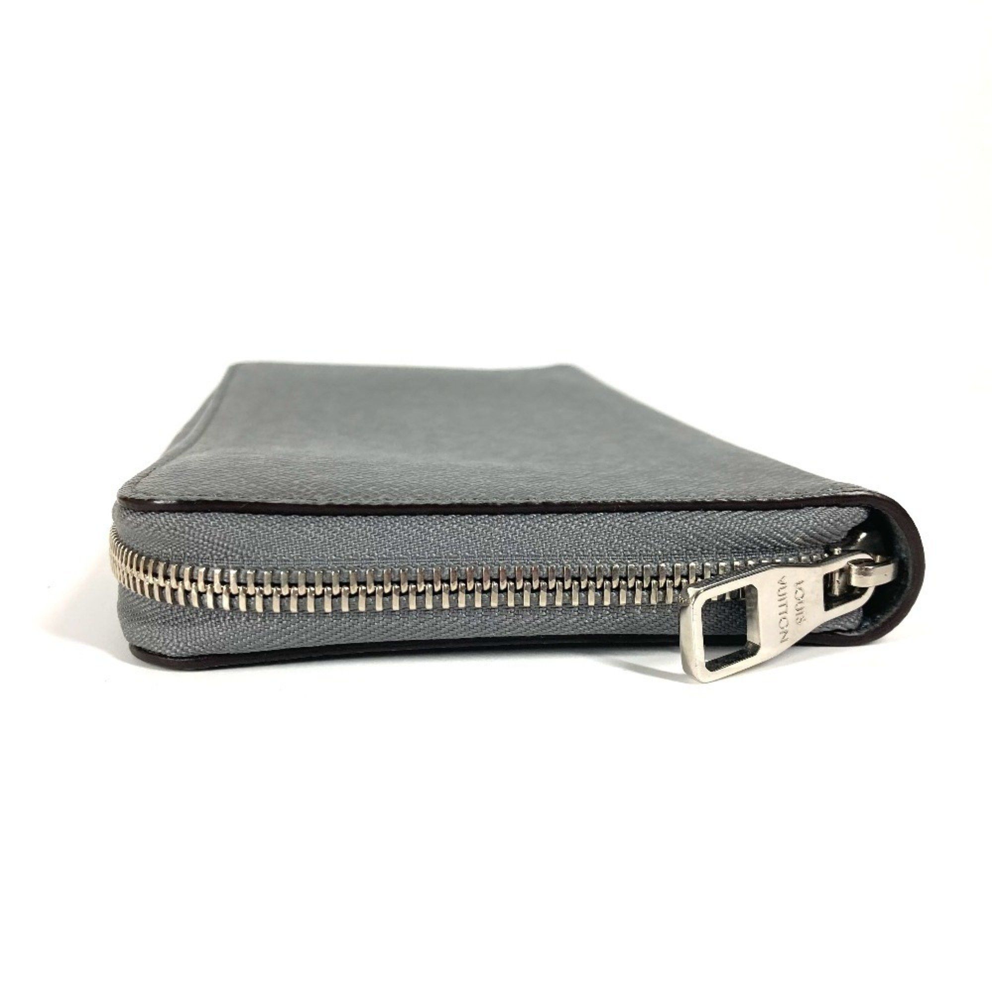 Louis Vuitton Louis Vuitton Zippy organizer wallet Size ONE SIZE - 3 Thumbnail