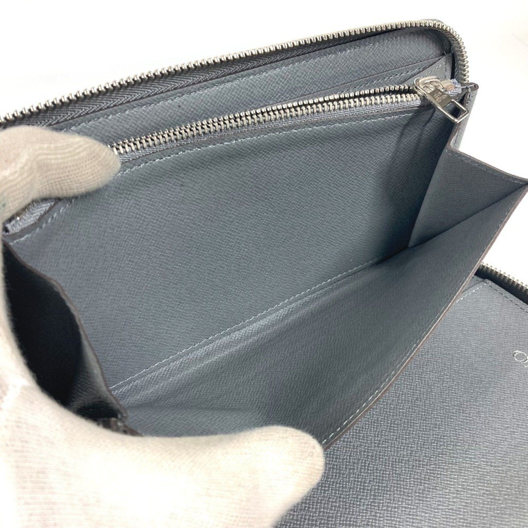 Louis Vuitton Louis Vuitton Zippy organizer wallet Size ONE SIZE - 11 Thumbnail