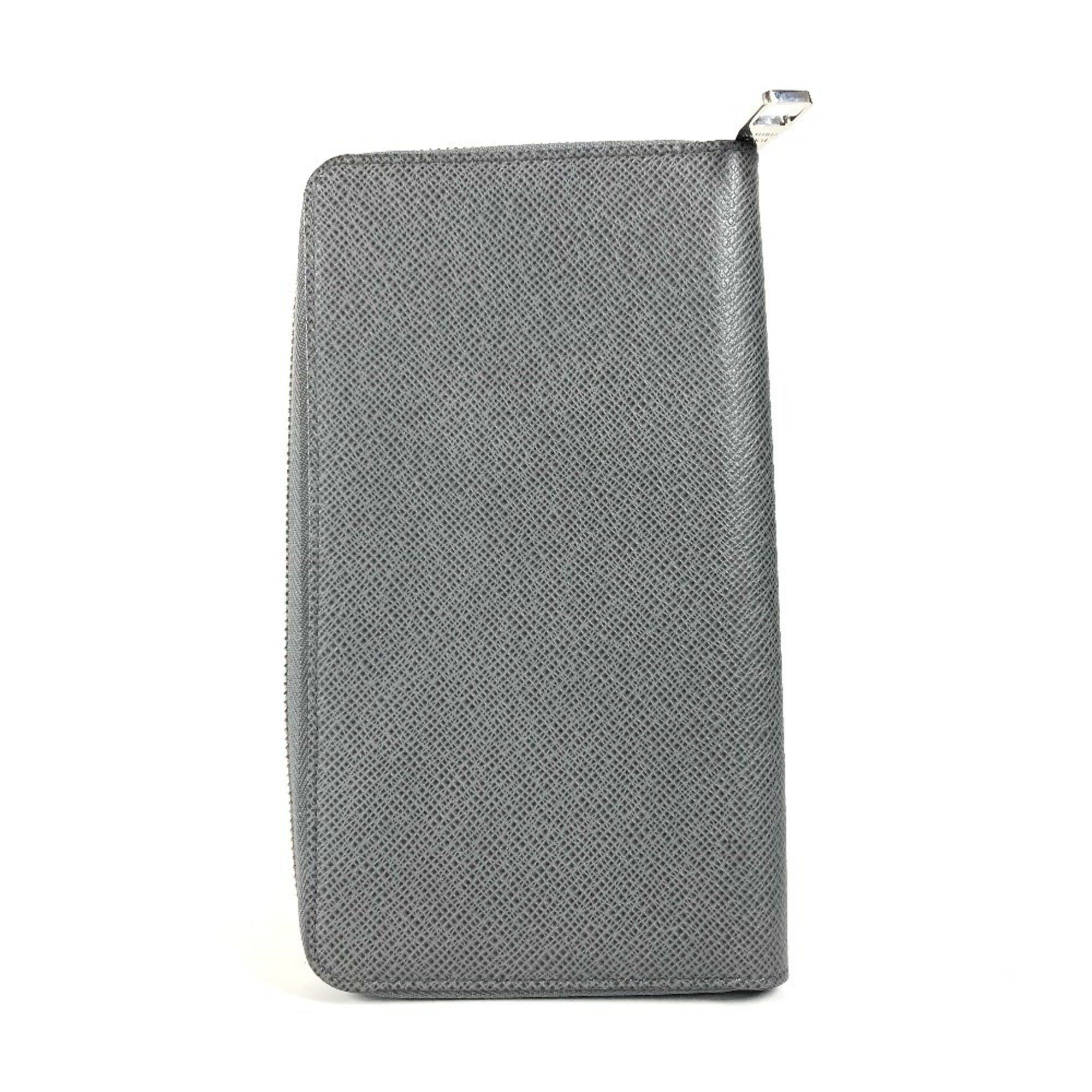 Louis Vuitton Louis Vuitton Zippy organizer wallet Size ONE SIZE - 2 Thumbnail
